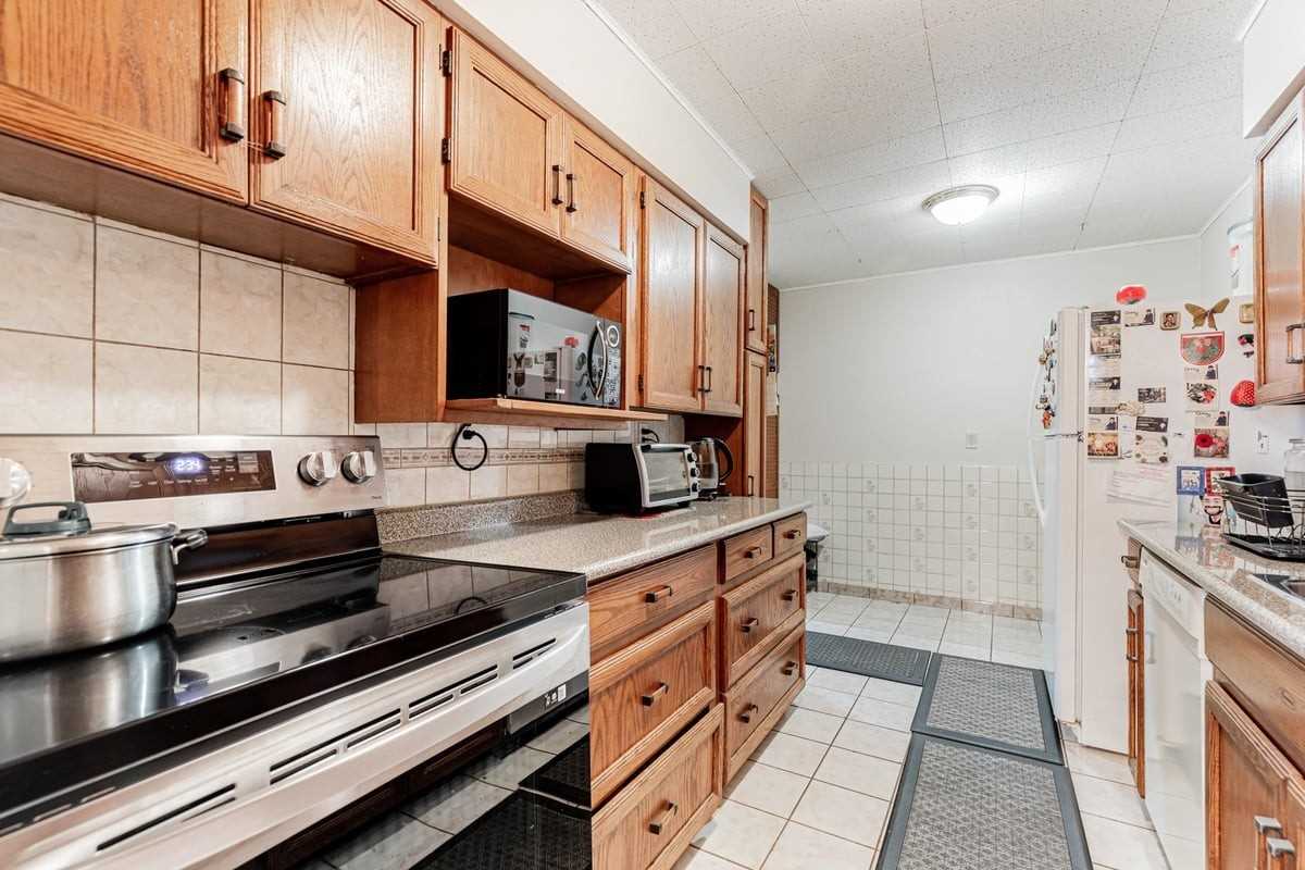 Listing E5961899 - Large Photo # 17