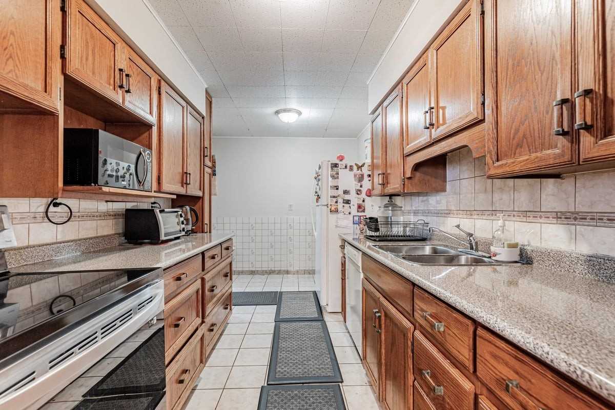 Listing E5961899 - Large Photo # 16