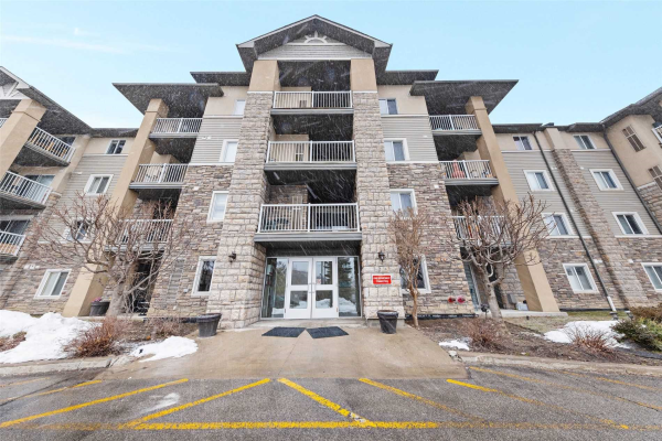 684 Warden Ave, Toronto