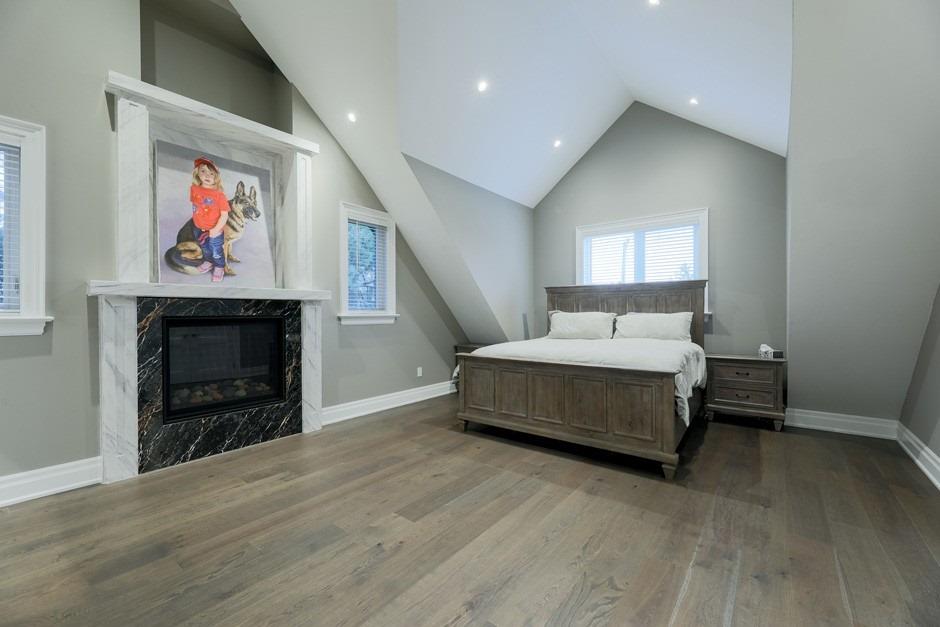 18 Windy Ridge Dr