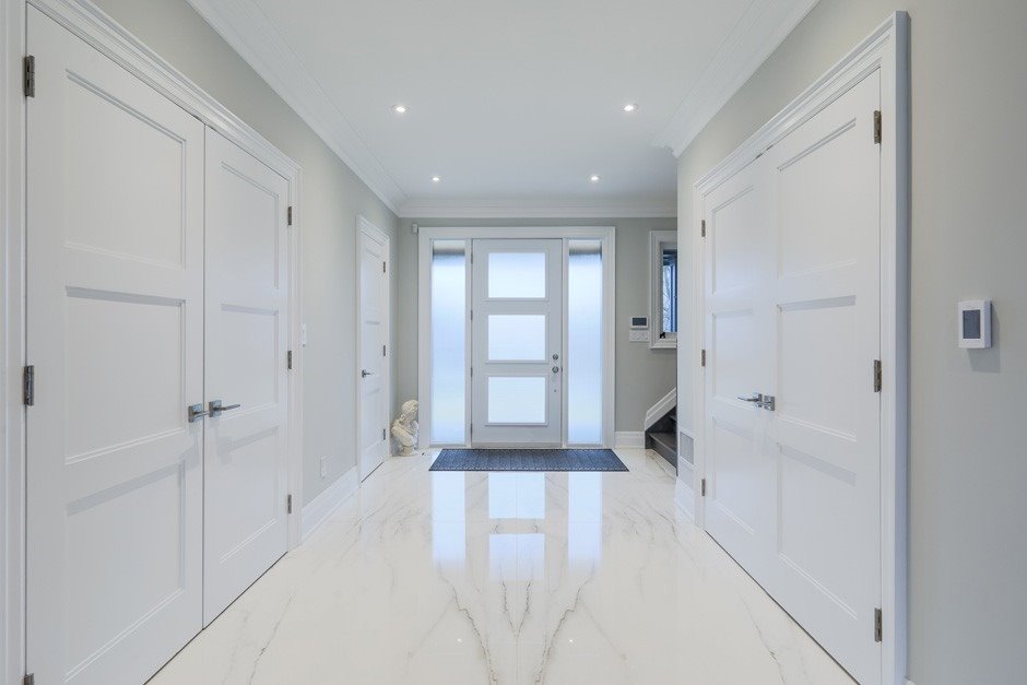 18 Windy Ridge Dr