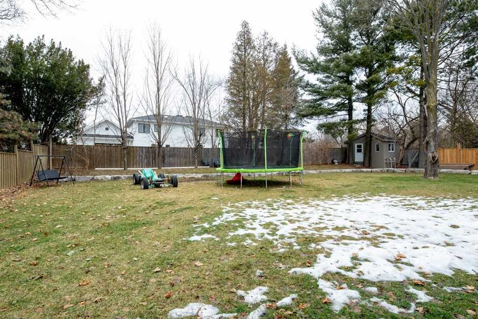 18 Windy Ridge Dr
