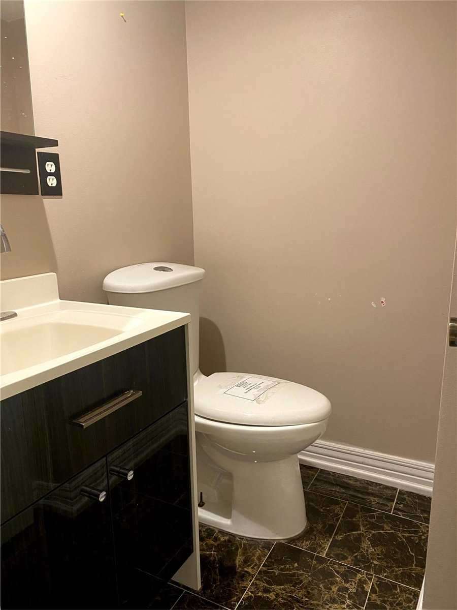 Listing E5962065 - Large Photo # 14