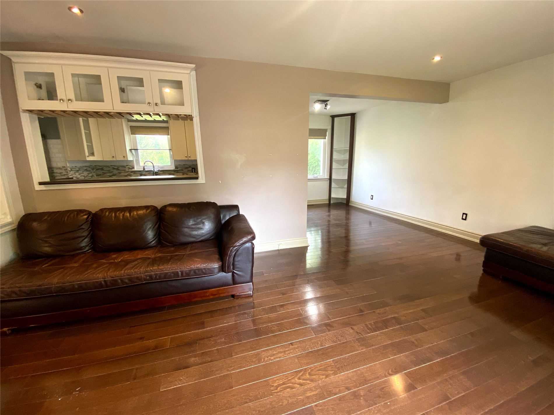 Listing E5962065 - Large Photo # 3