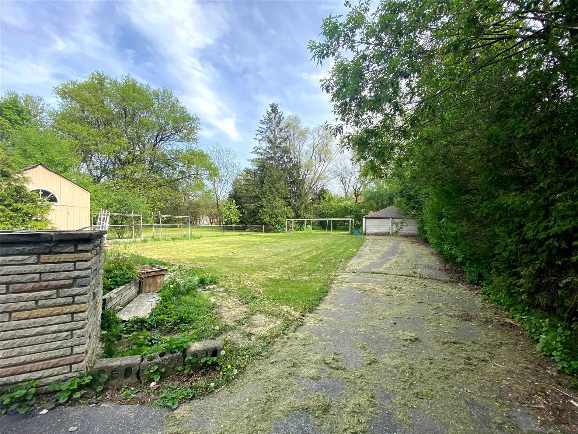 Listing E5962065 - Large Photo # 18