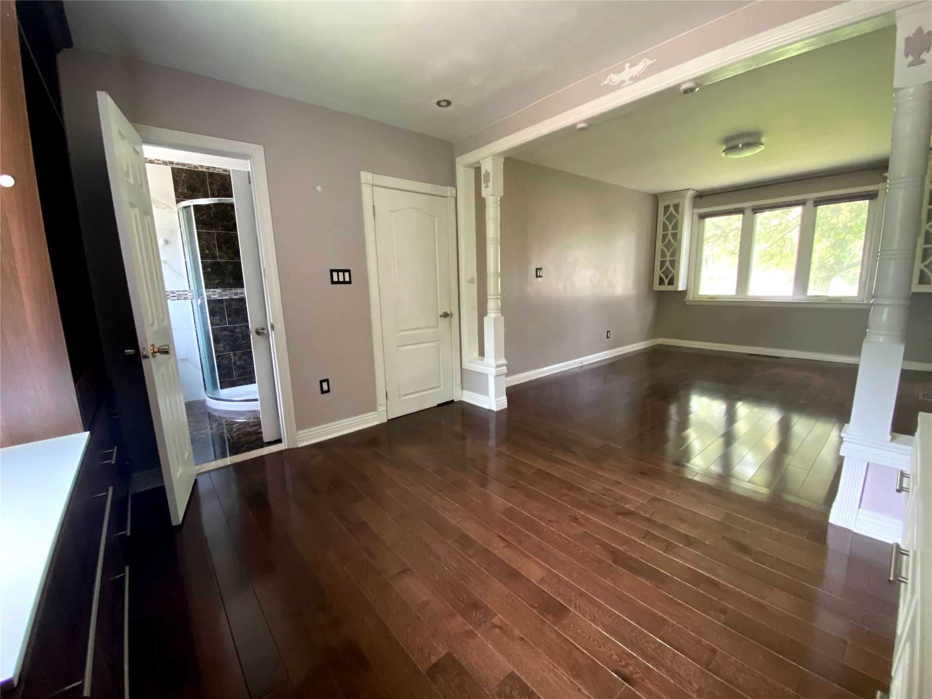 Listing E5962065 - Large Photo # 7