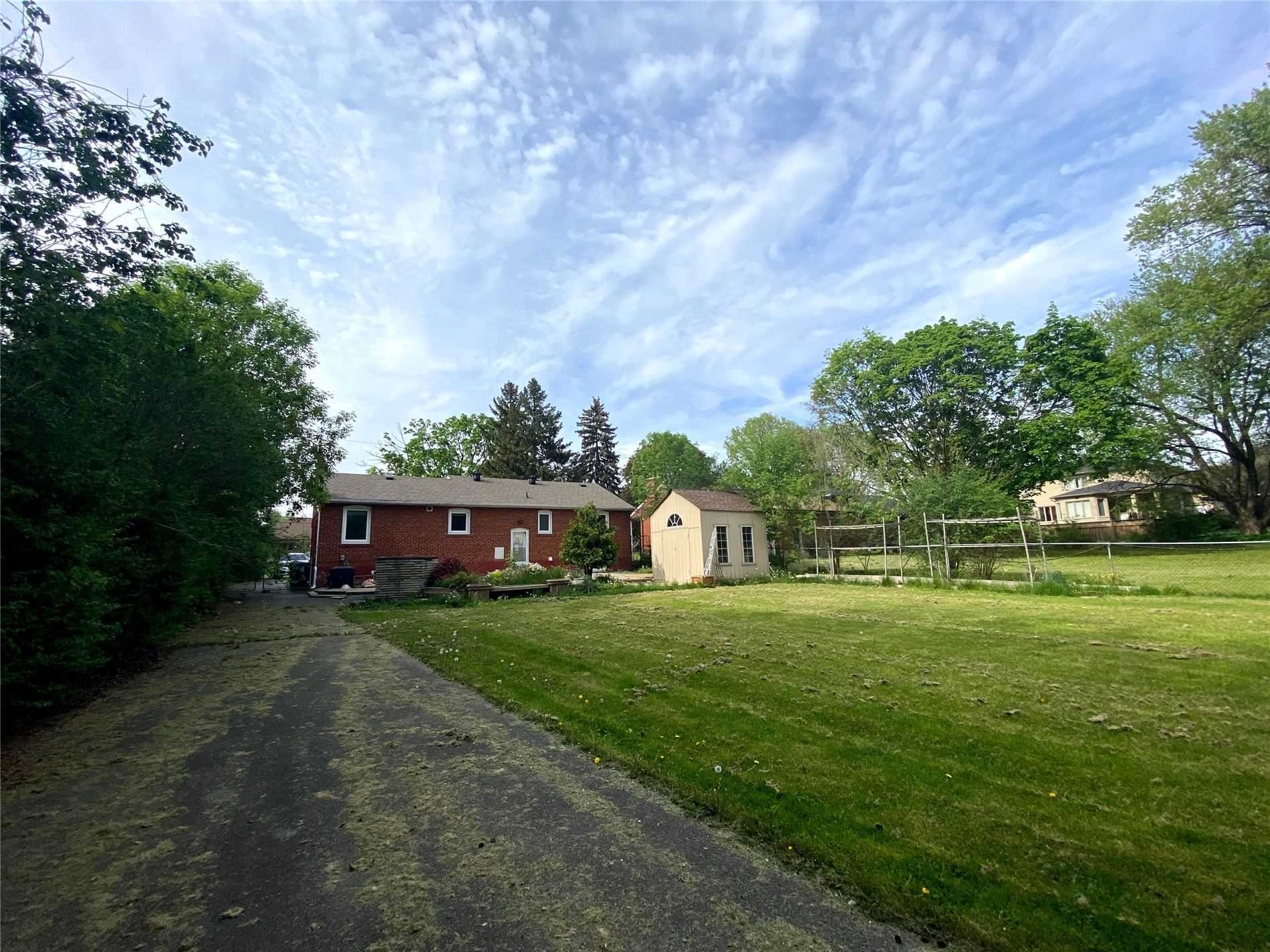 Listing E5962065 - Large Photo # 19