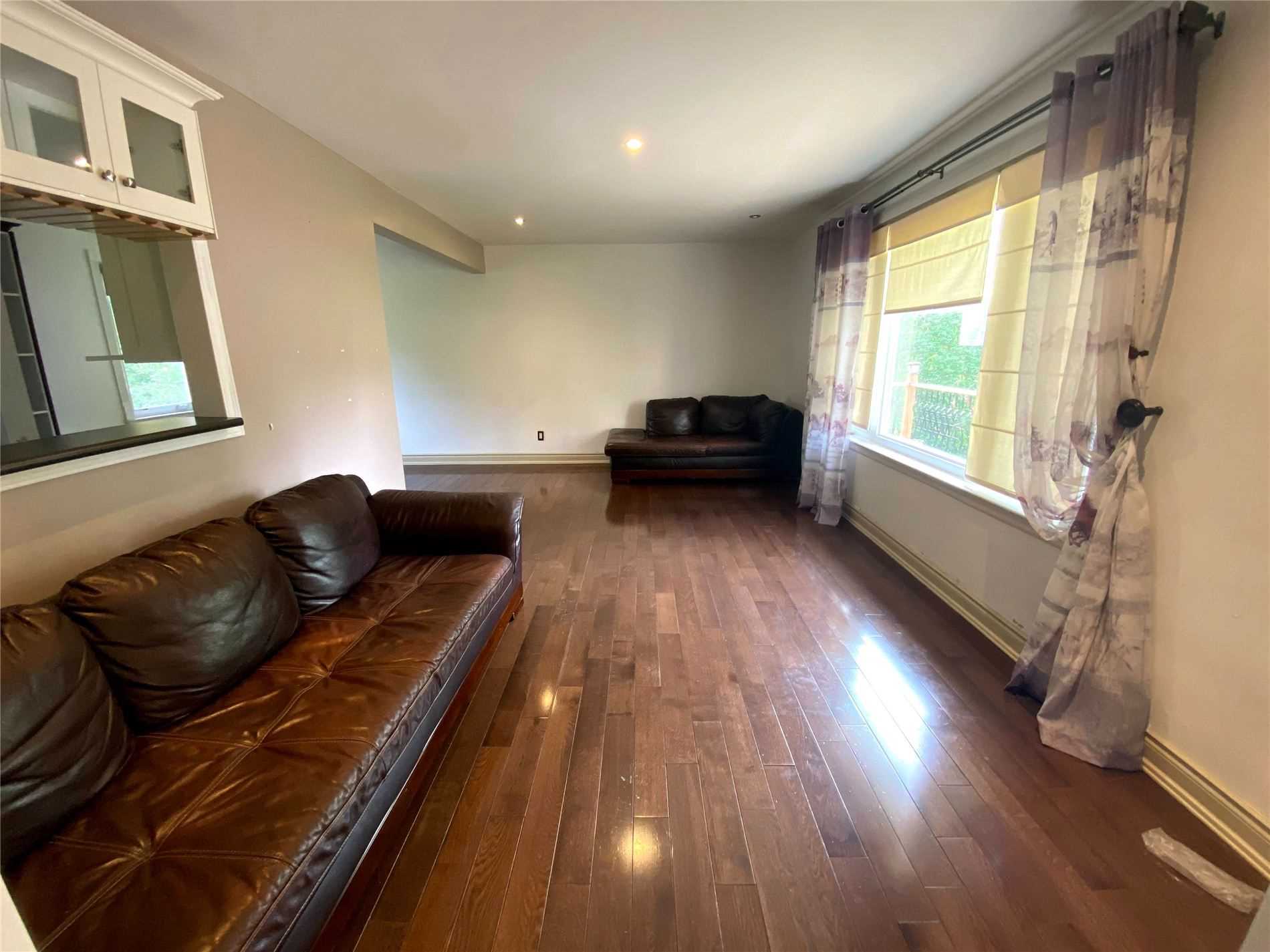 Listing E5962065 - Large Photo # 2