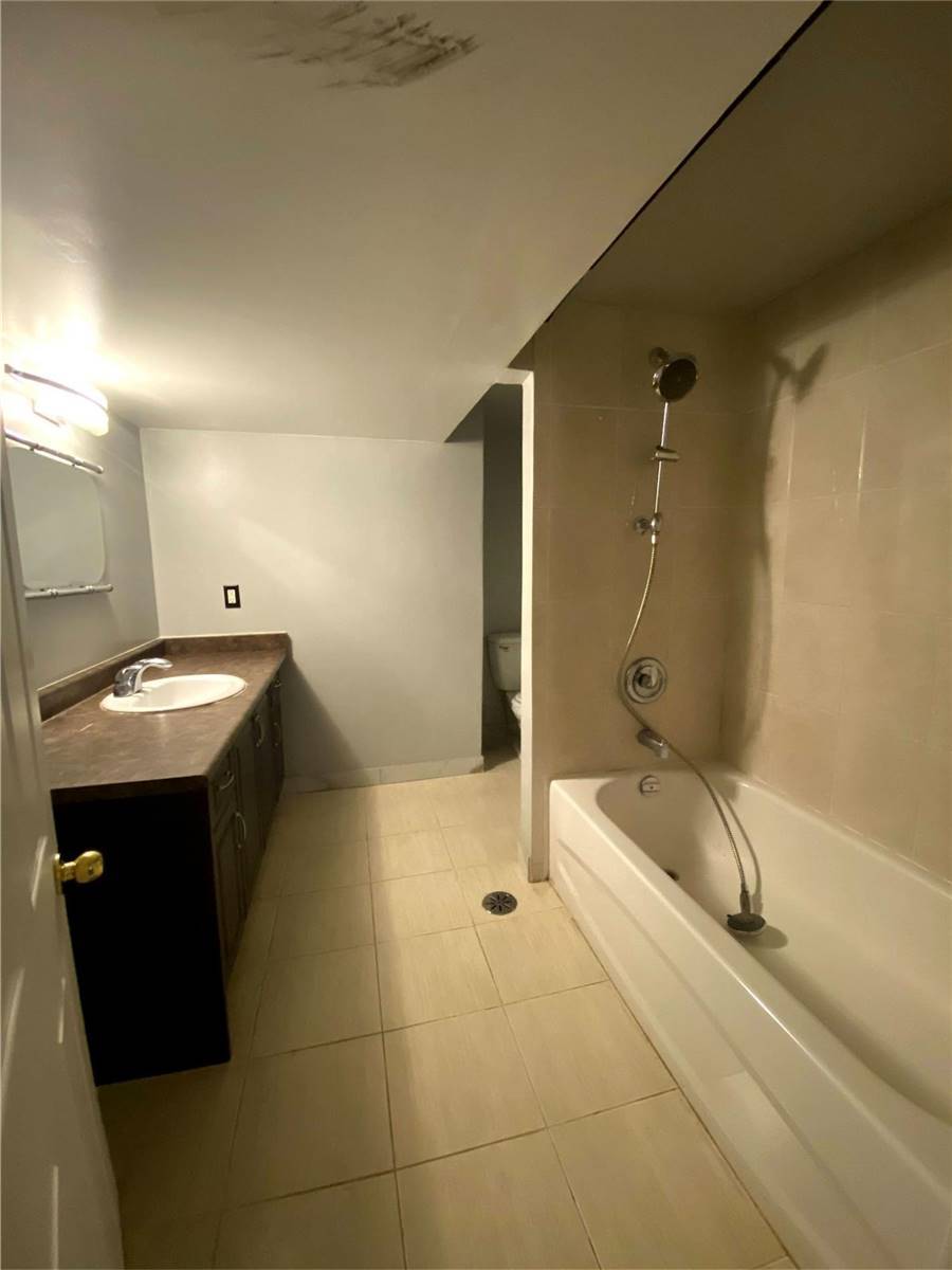 Listing E5962065 - Large Photo # 13