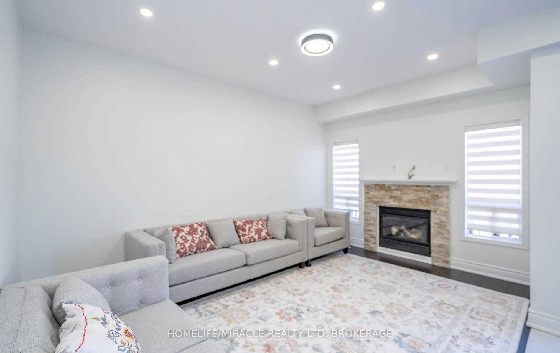 Listing E5962141 - Large Photo # 10