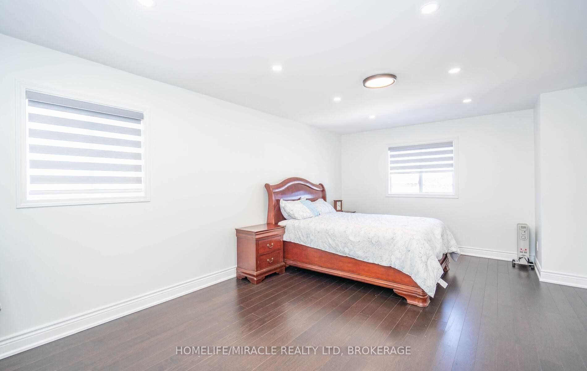 Listing E5962141 - Large Photo # 23