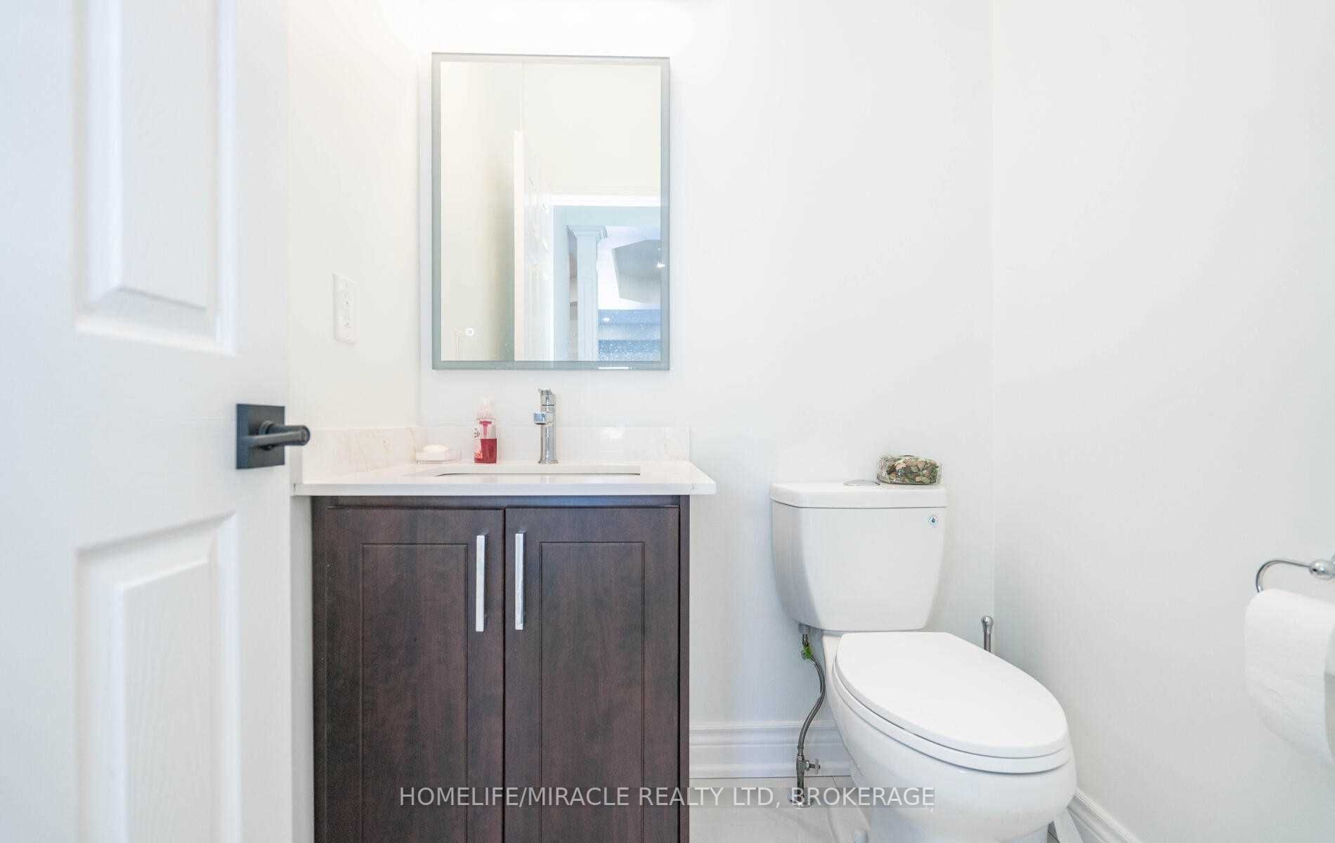 Listing E5962141 - Large Photo # 18