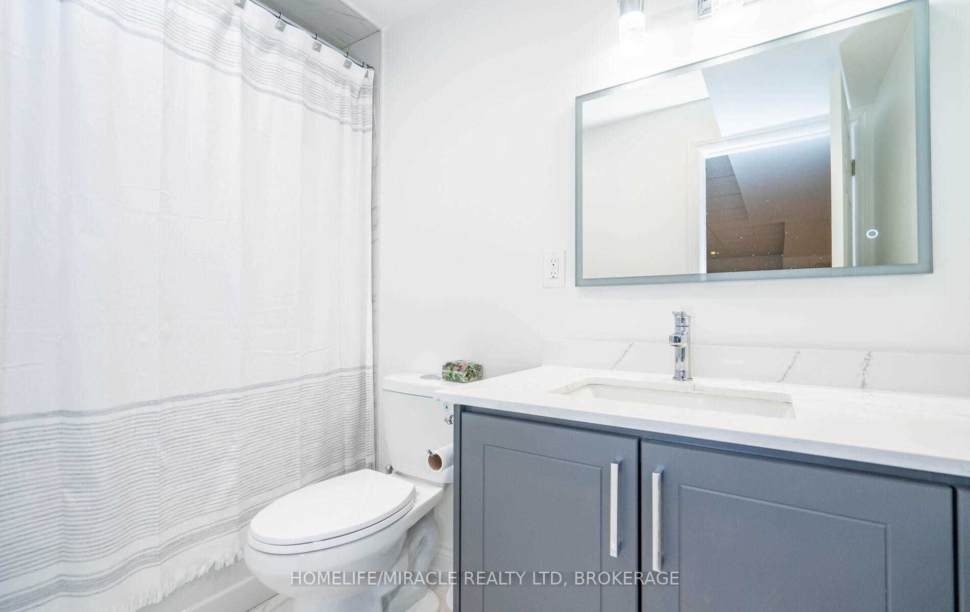 Listing E5962141 - Large Photo # 37