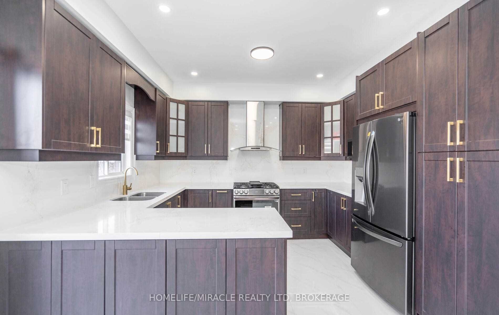 Listing E5962141 - Large Photo # 11