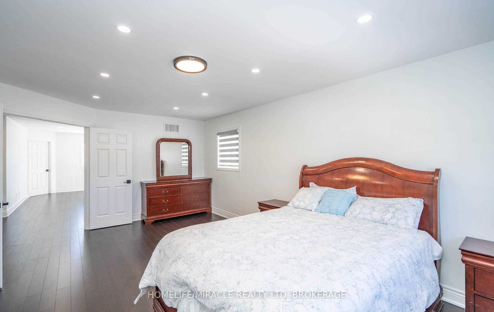 Listing E5962141 - Large Photo # 24
