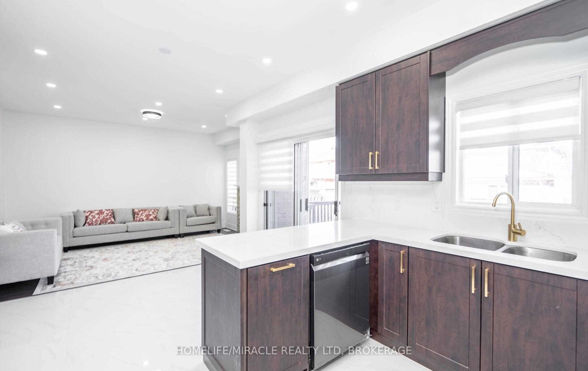 Listing E5962141 - Large Photo # 13