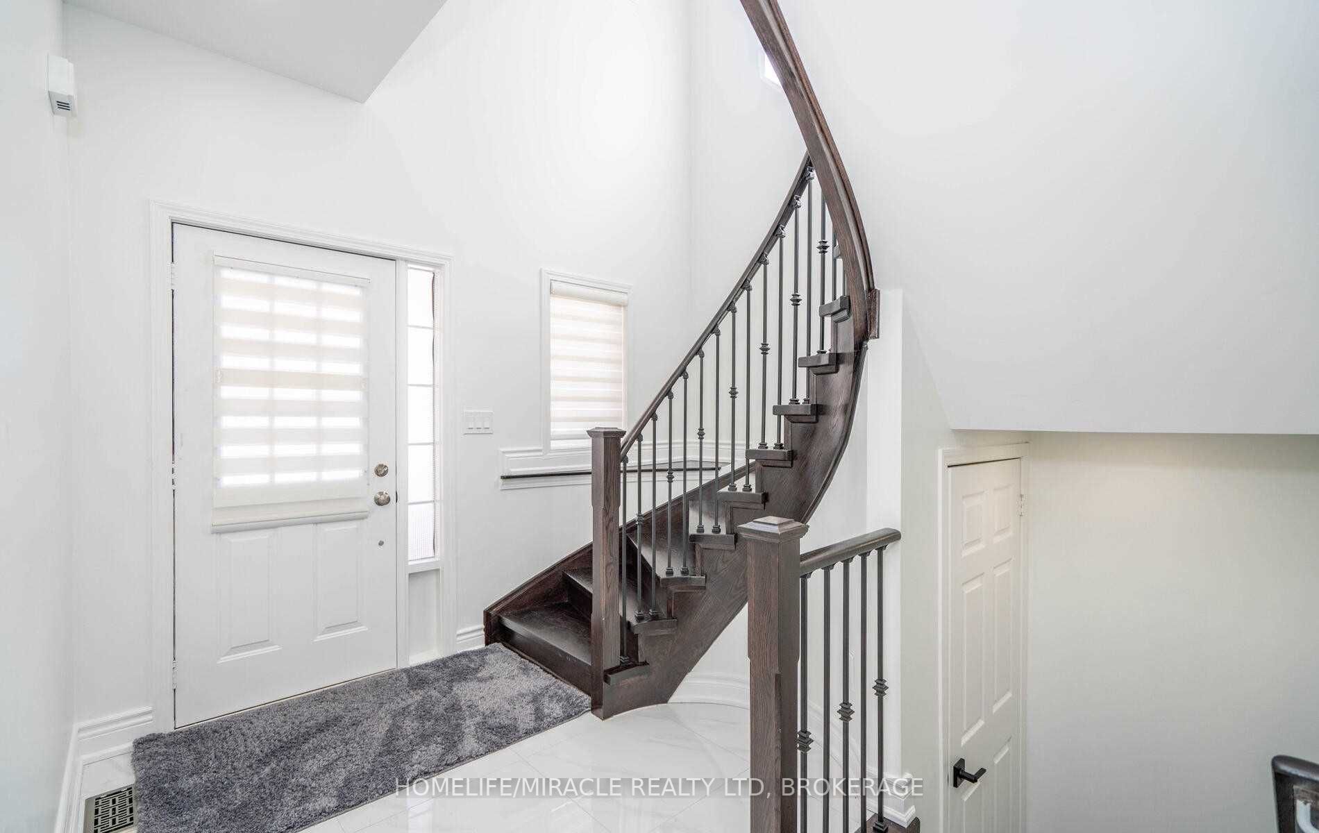 Listing E5962141 - Large Photo # 4