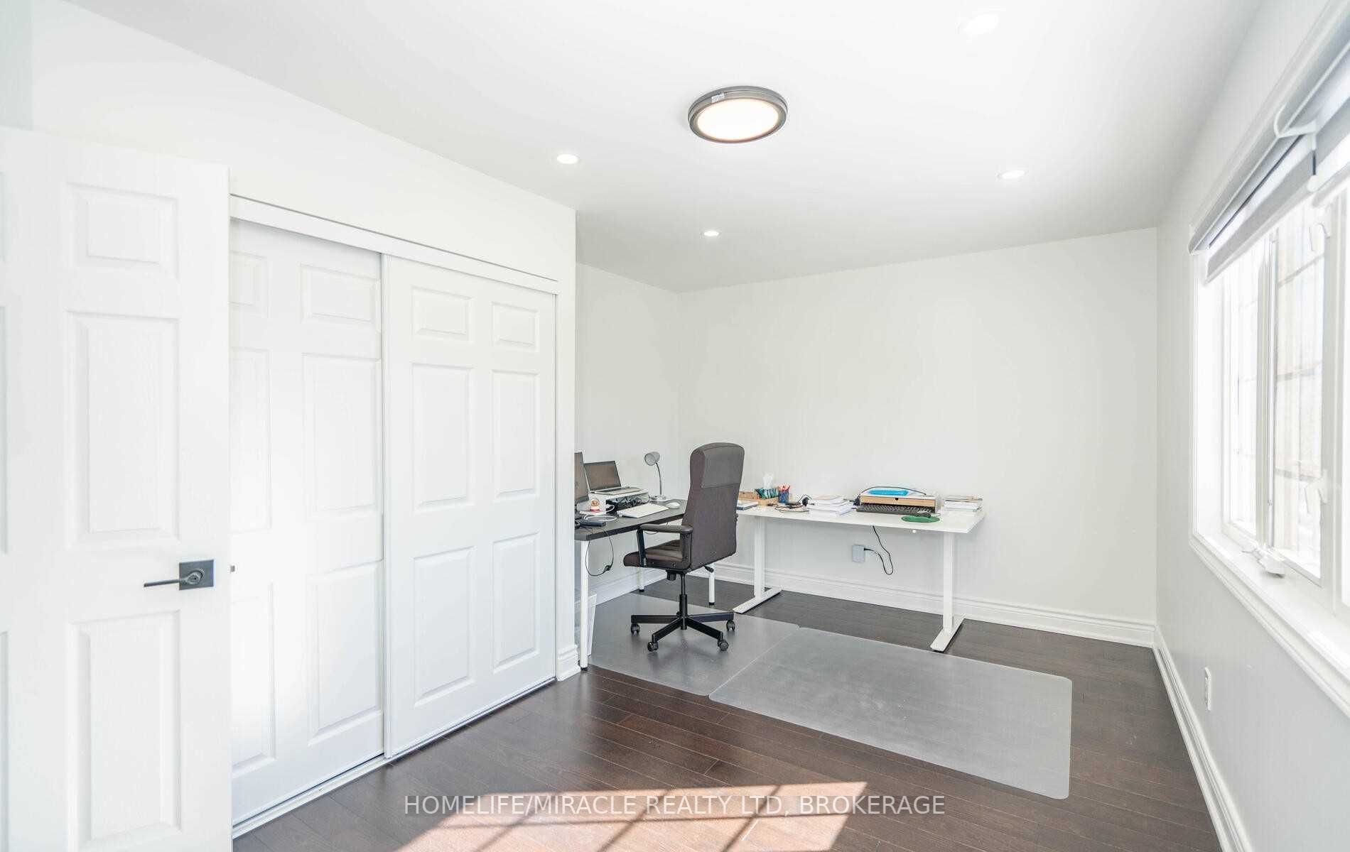 Listing E5962141 - Large Photo # 32
