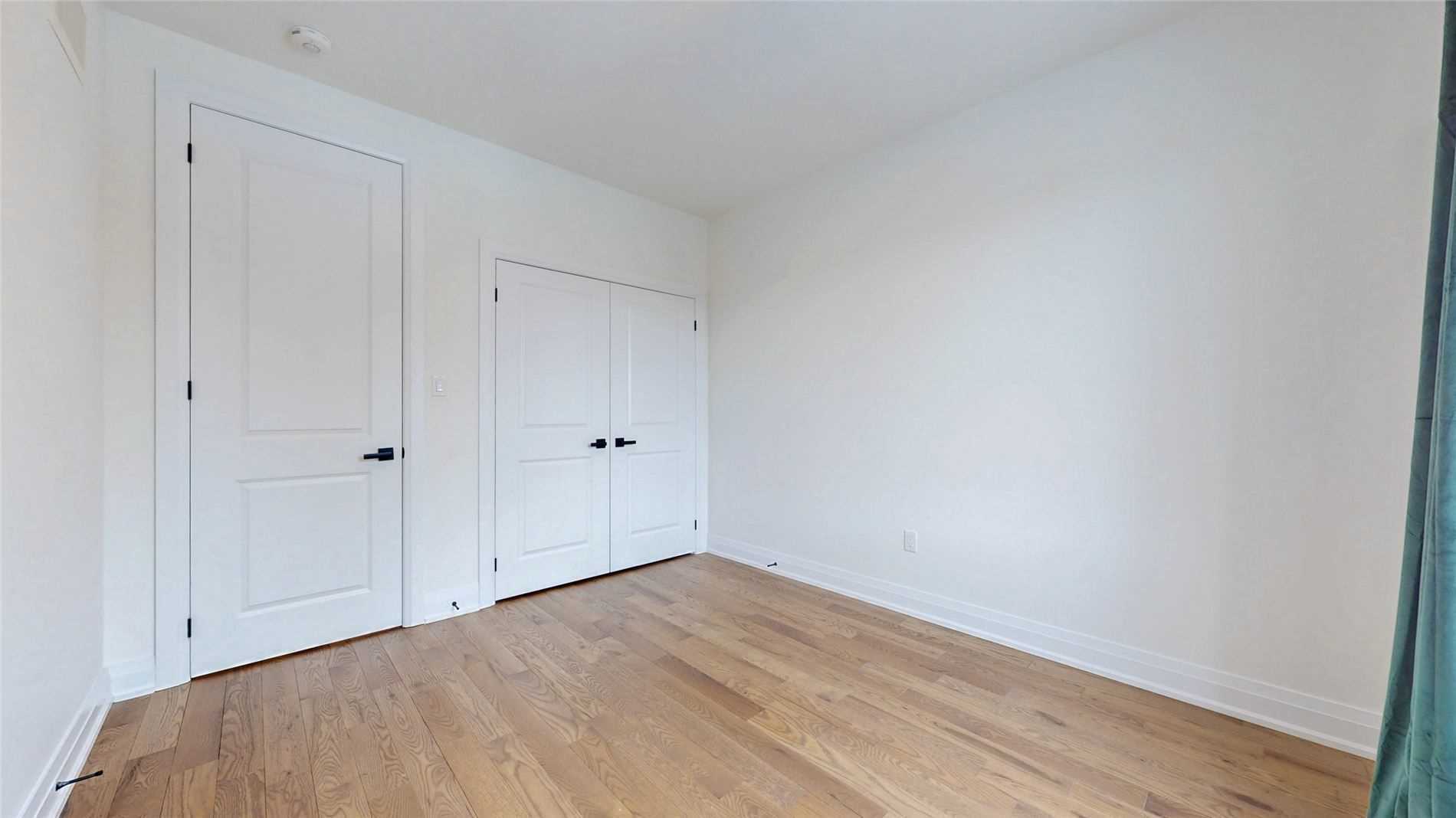Listing E5962145 - Large Photo # 26