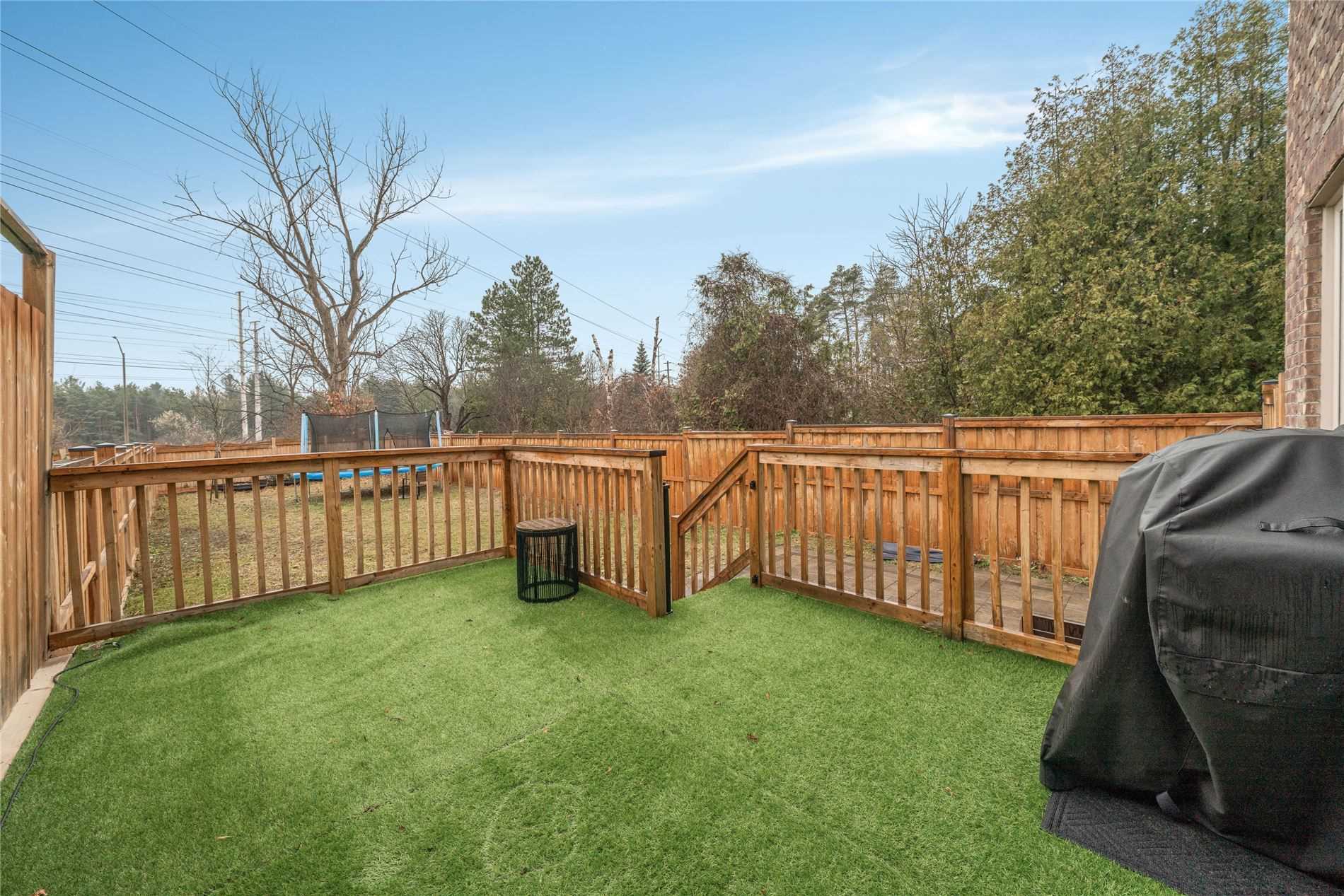 Listing E5962145 - Large Photo # 39