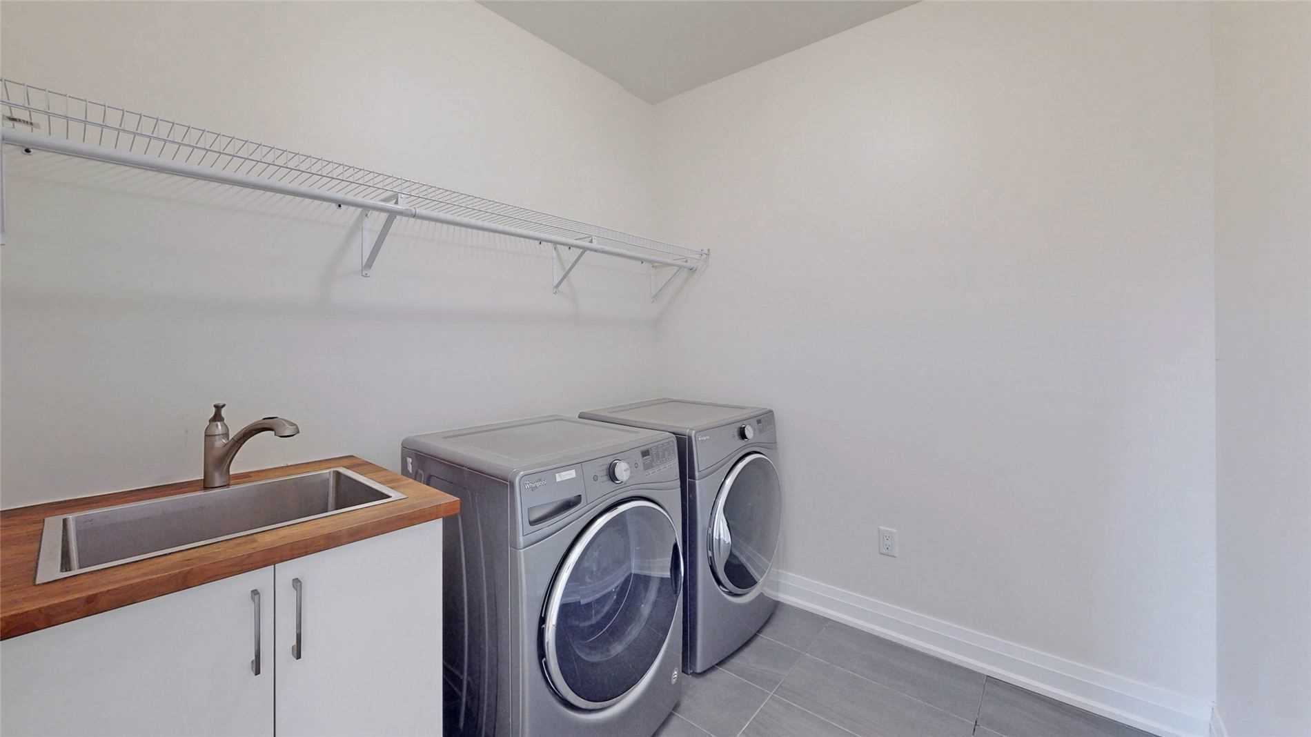 Listing E5962145 - Large Photo # 31