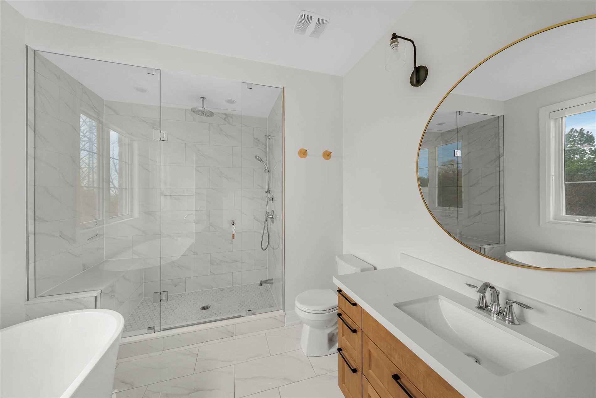 Listing E5962145 - Large Photo # 20