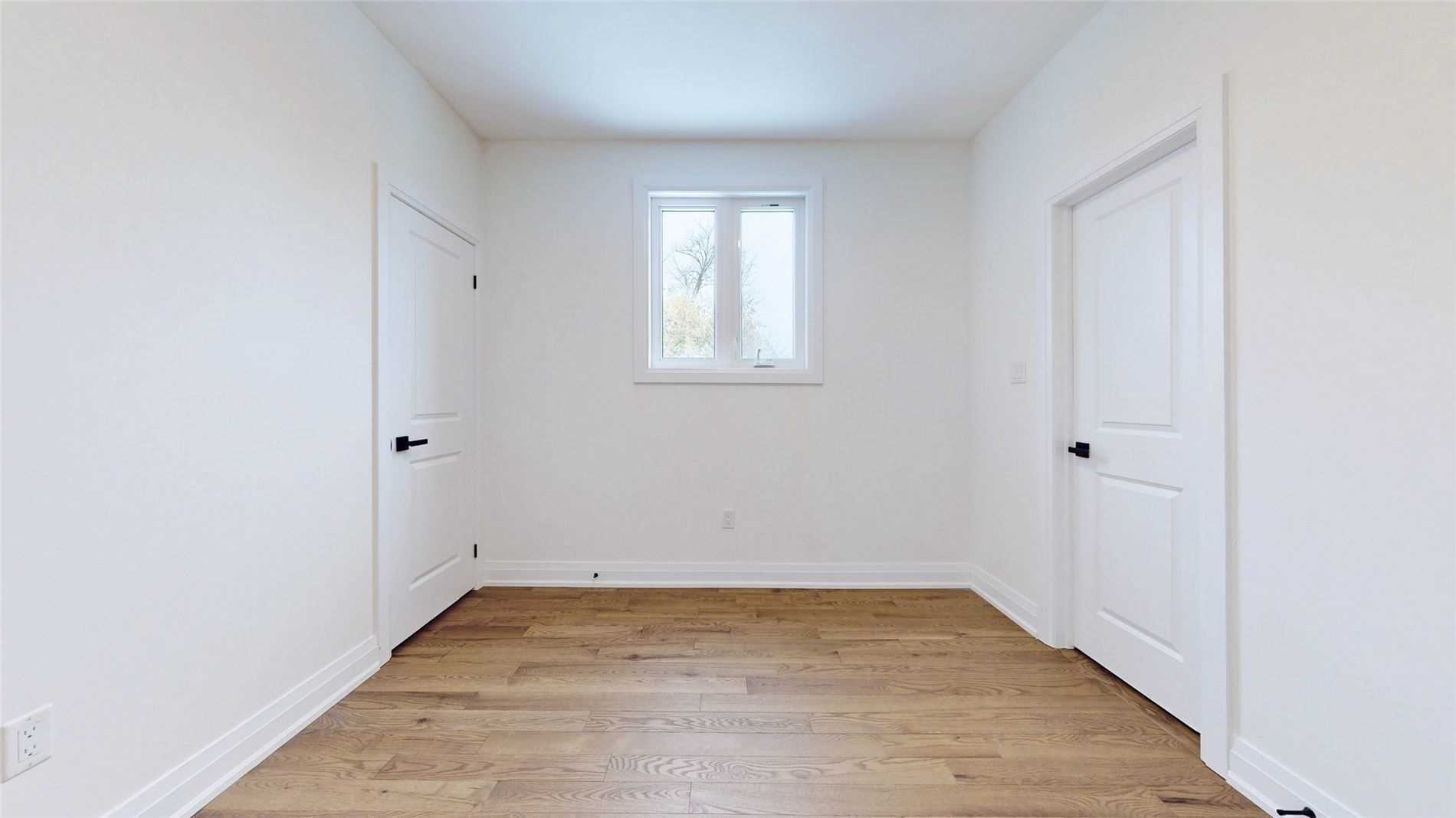 Listing E5962145 - Large Photo # 23