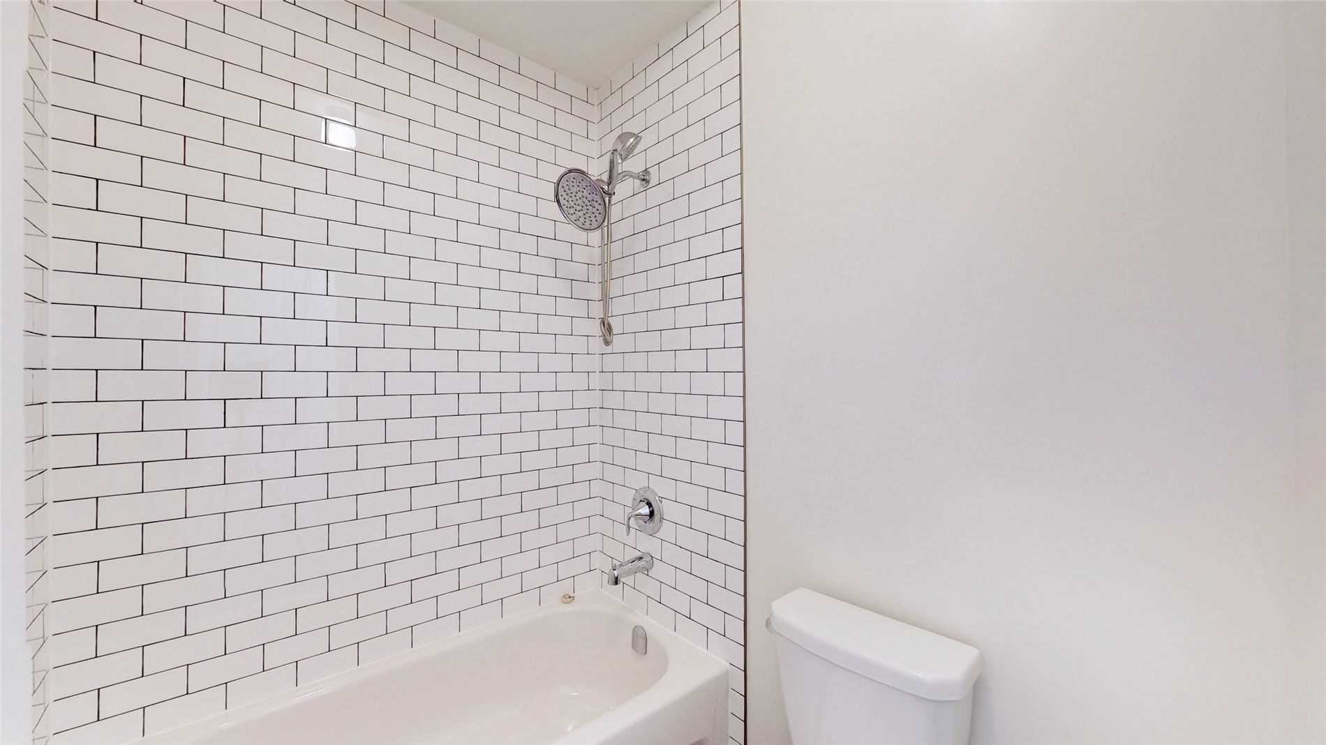 Listing E5962145 - Large Photo # 28