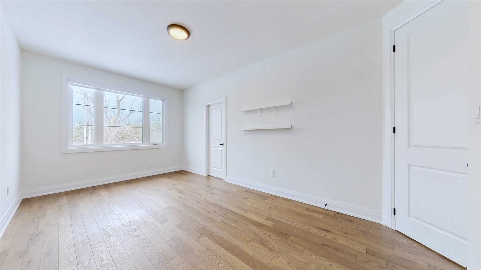 Listing E5962145 - Large Photo # 18