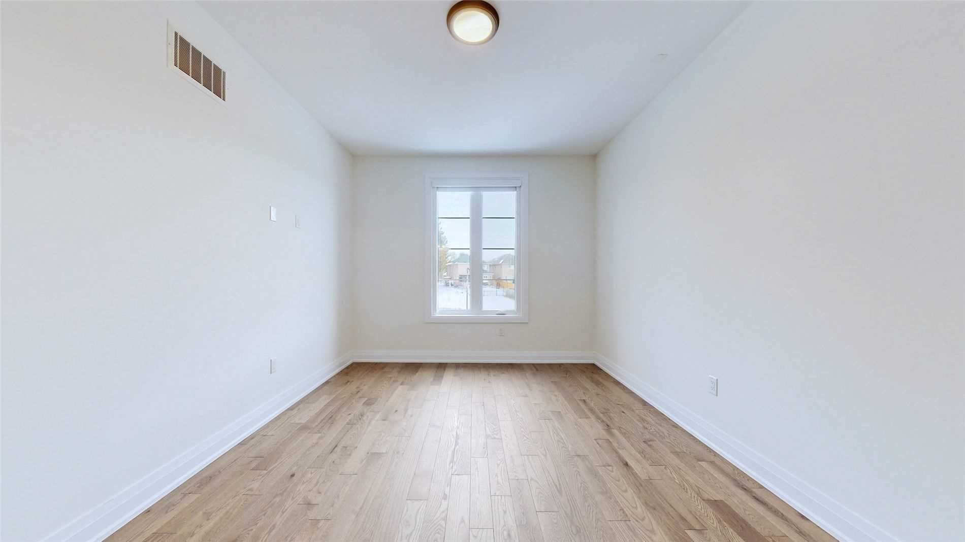 Listing E5962145 - Large Photo # 30