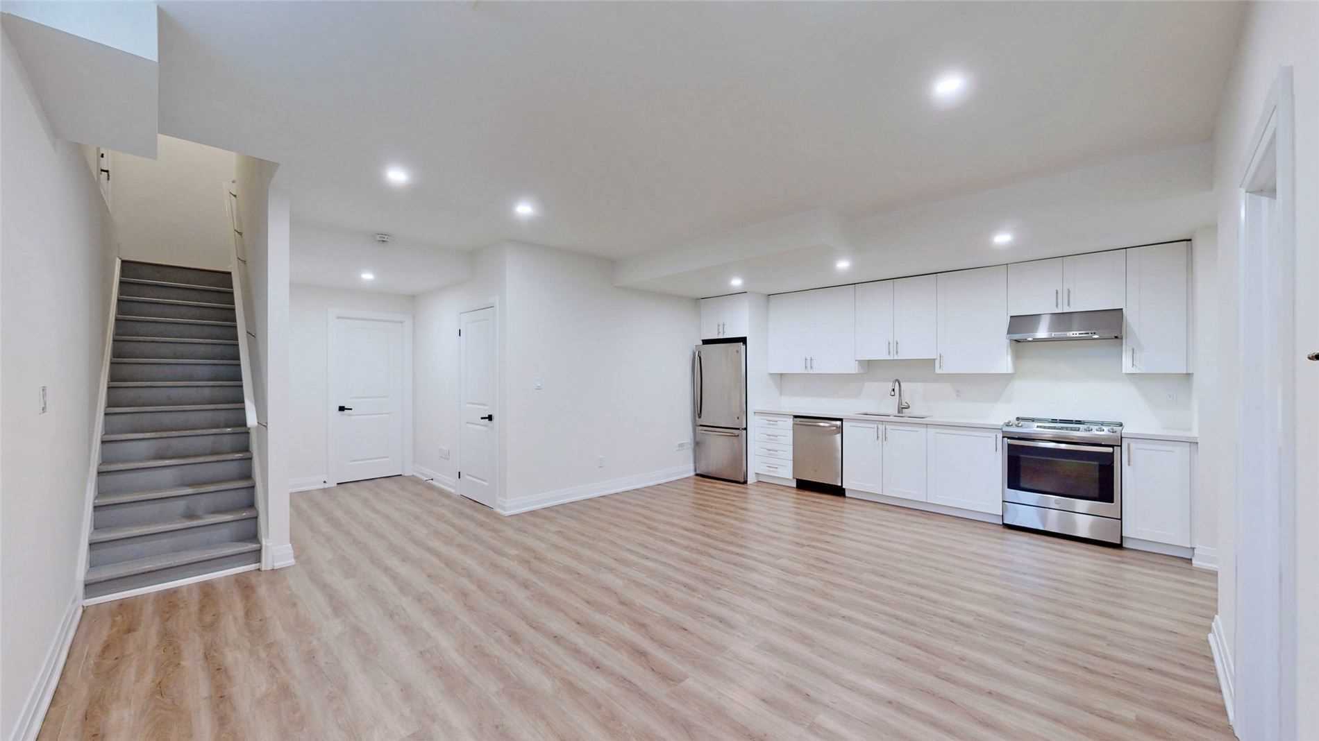 Listing E5962145 - Large Photo # 32