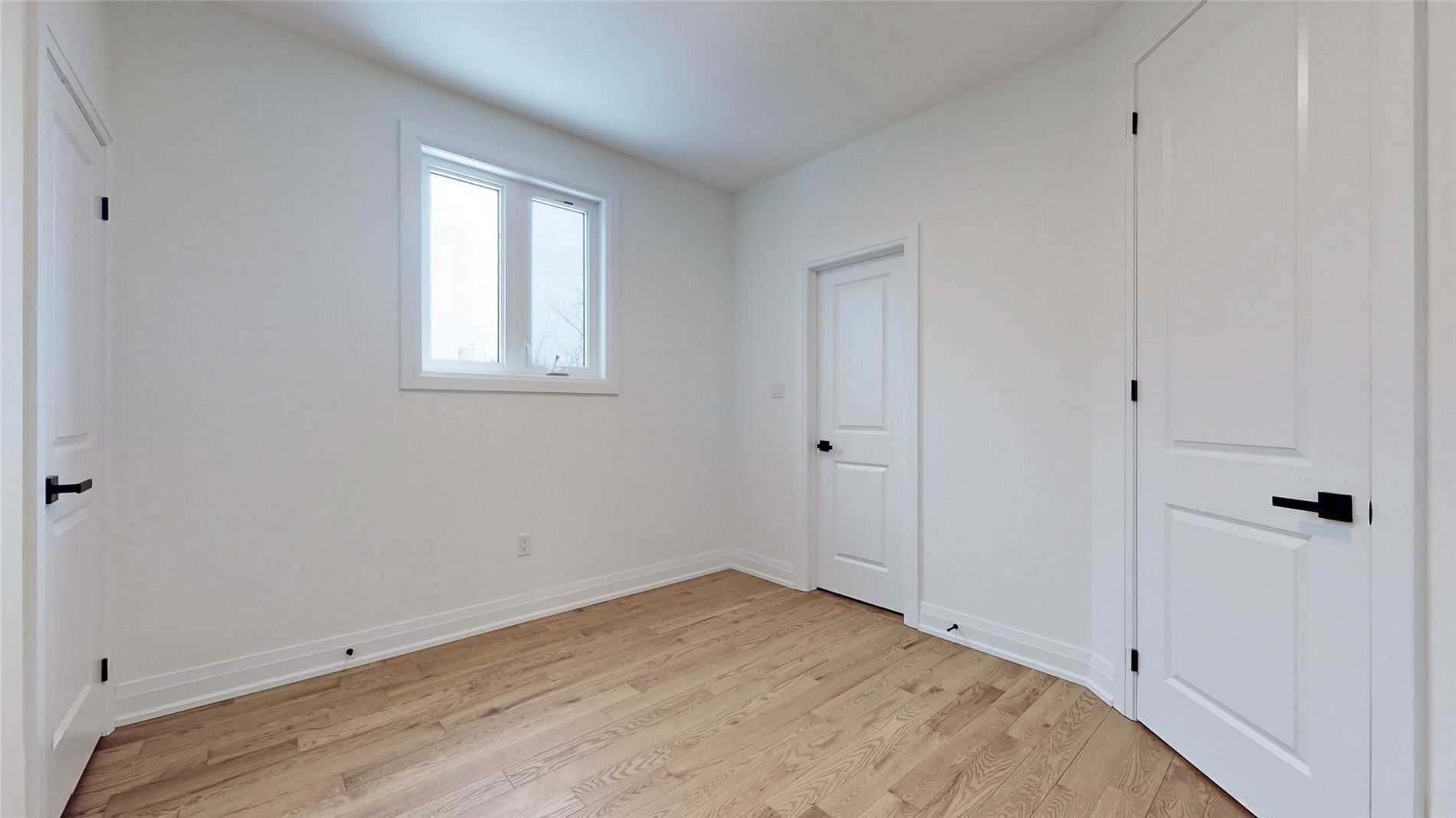 Listing E5962145 - Large Photo # 22
