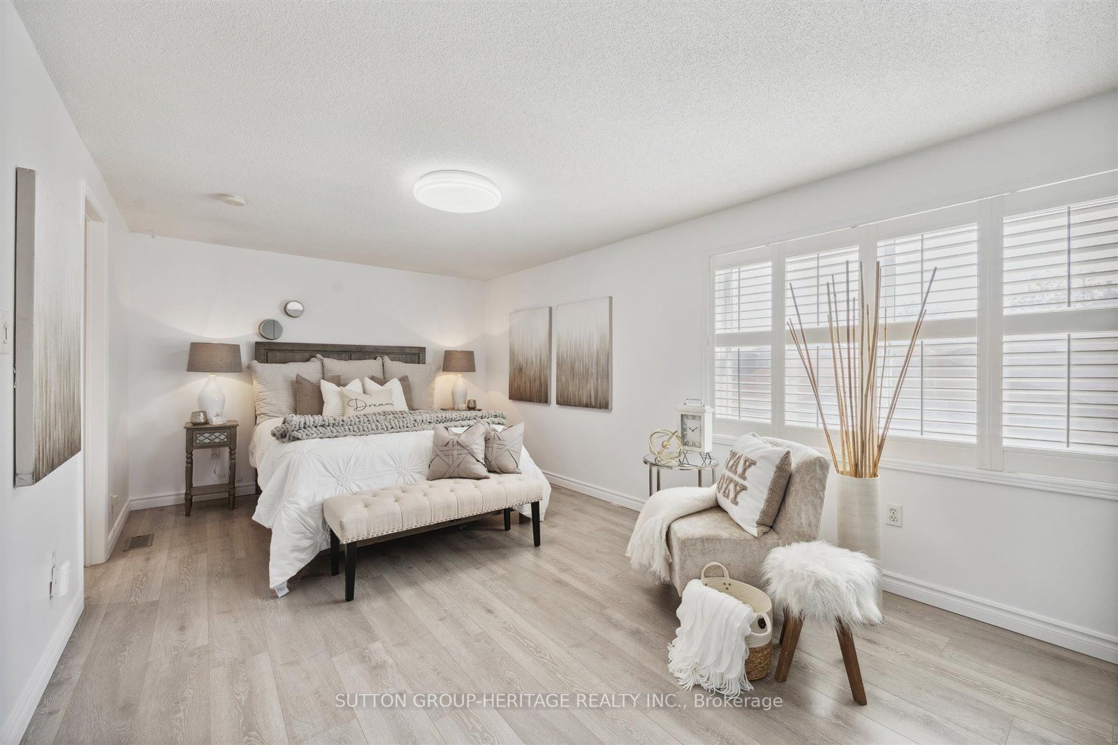 829 Lochness Cres, Oshawa