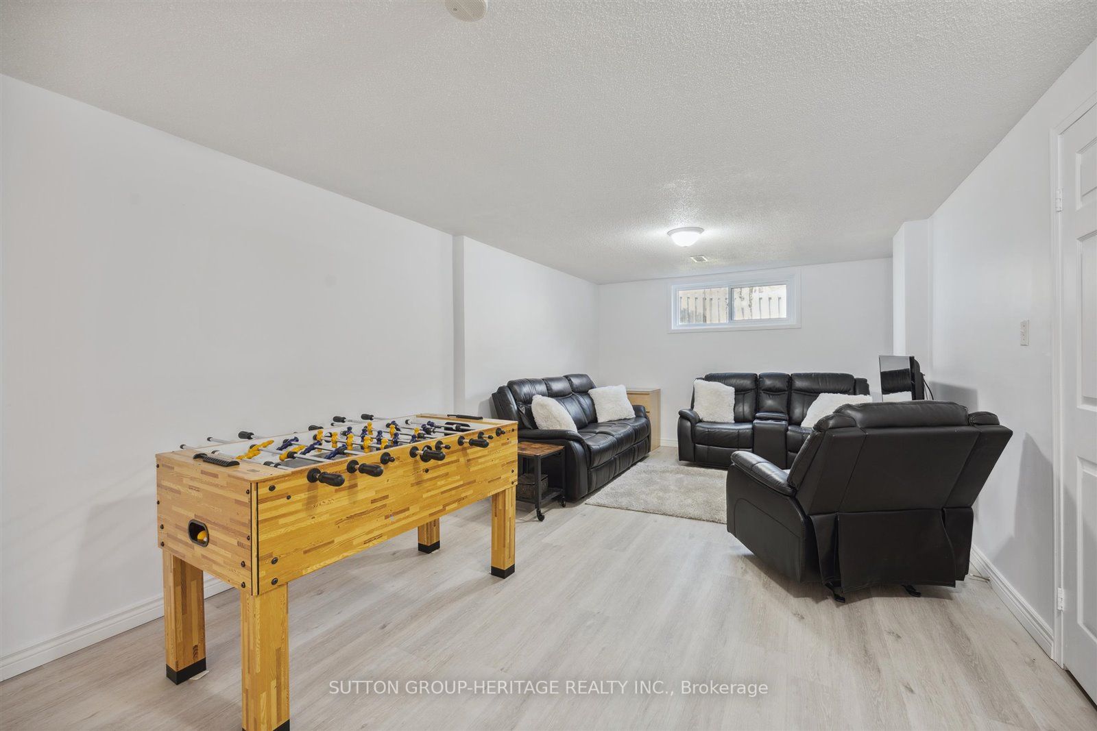 829 Lochness Cres, Oshawa
