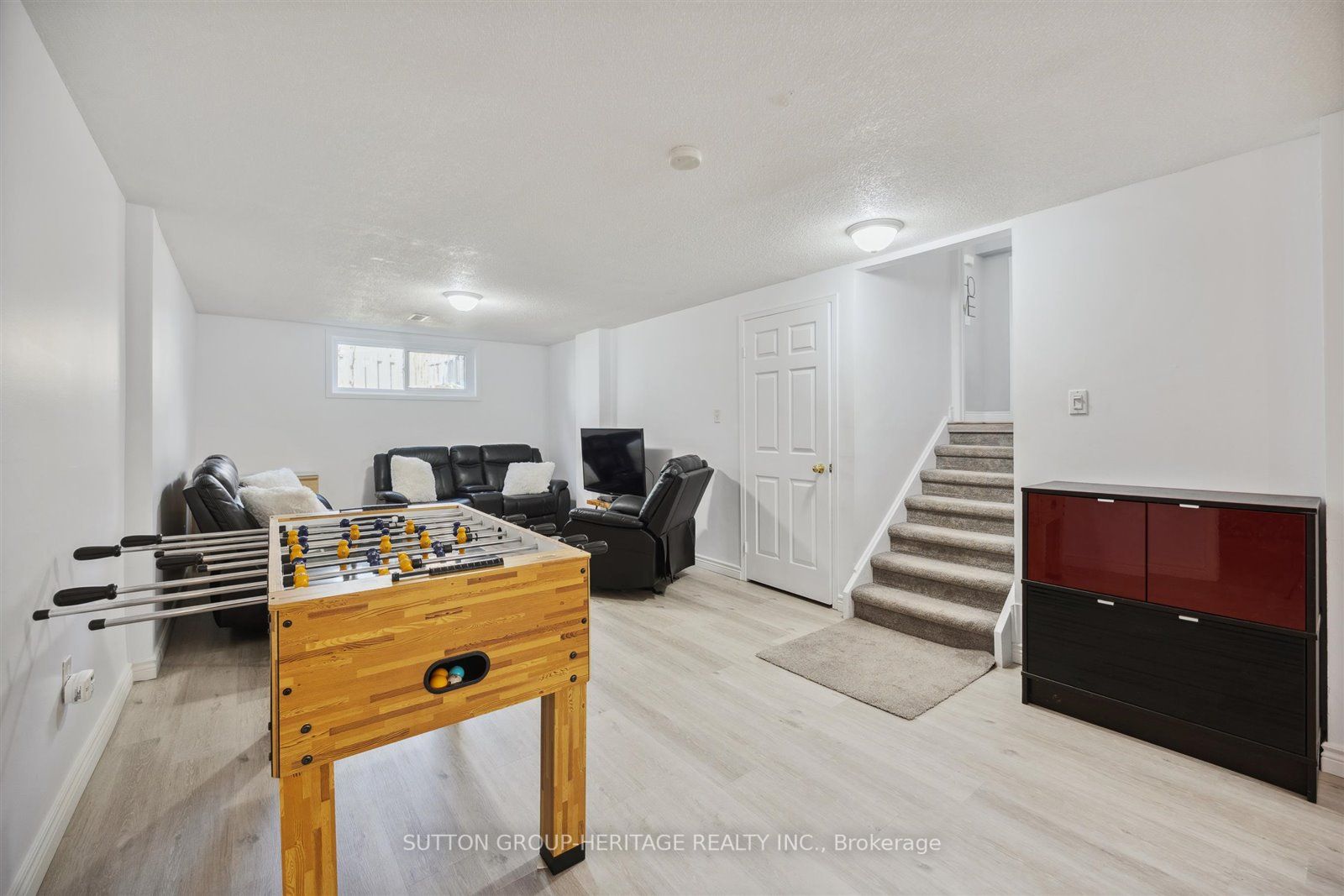 829 Lochness Cres, Oshawa