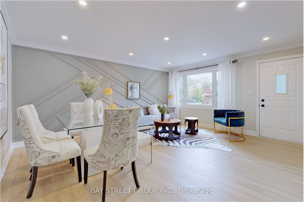 29 Cotton Ave