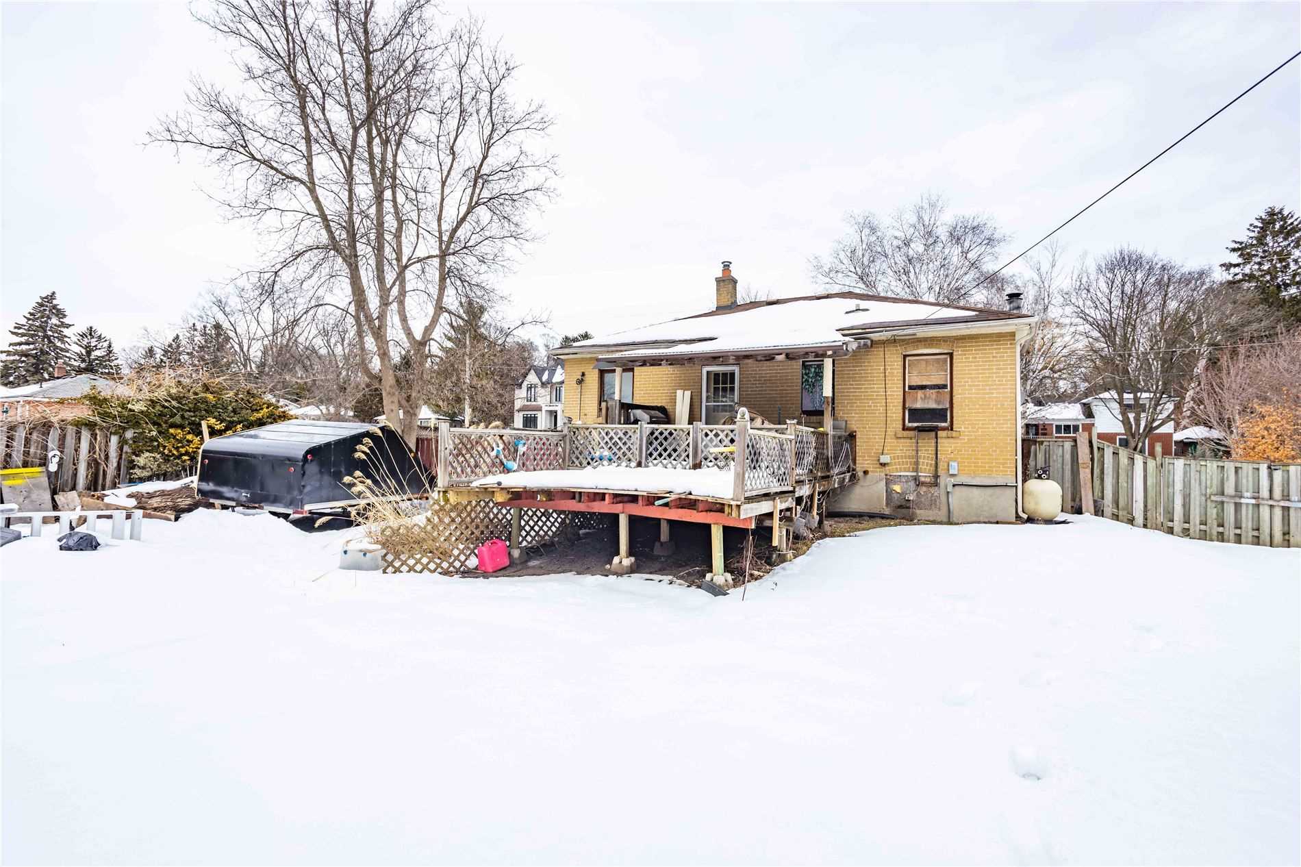 Listing E5962307 - Large Photo # 16