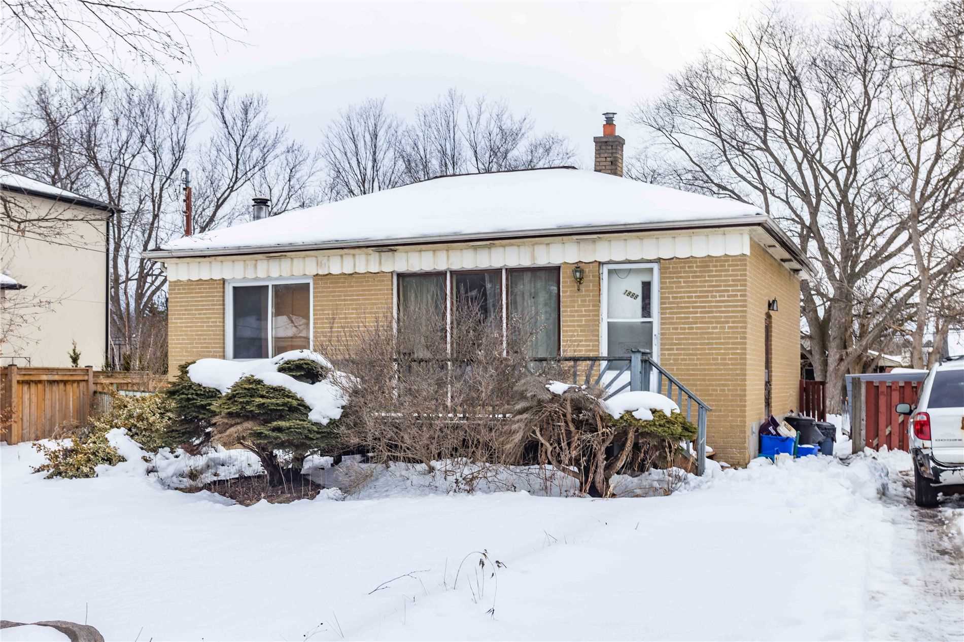 Listing E5962307 - Large Photo # 2