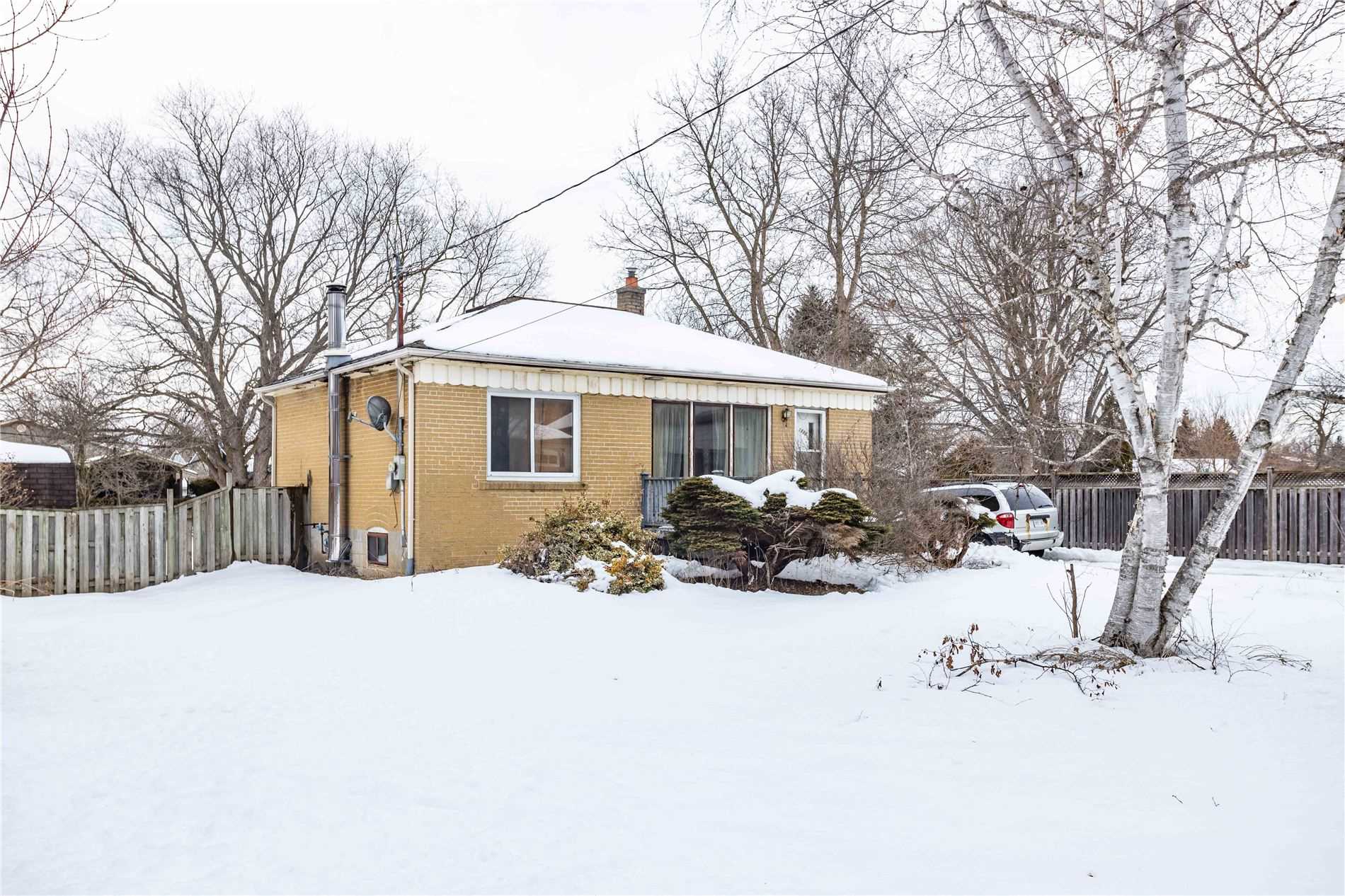 Listing E5962307 - Large Photo # 5