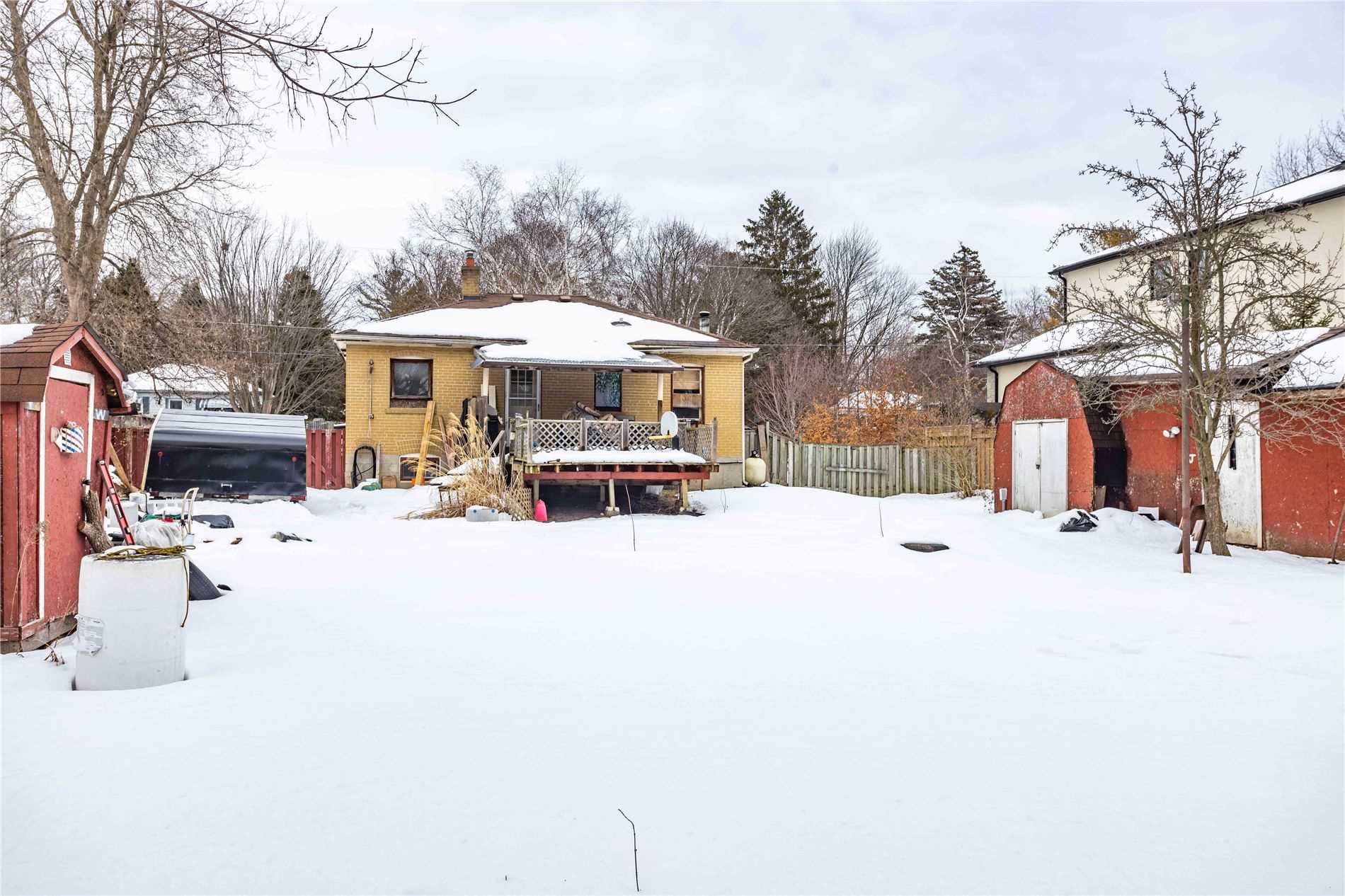Listing E5962307 - Large Photo # 13