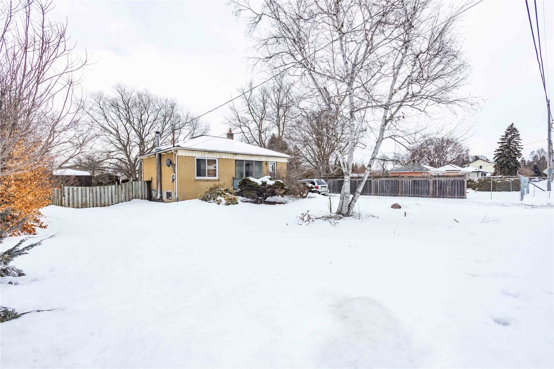 Listing E5962307 - Large Photo # 4