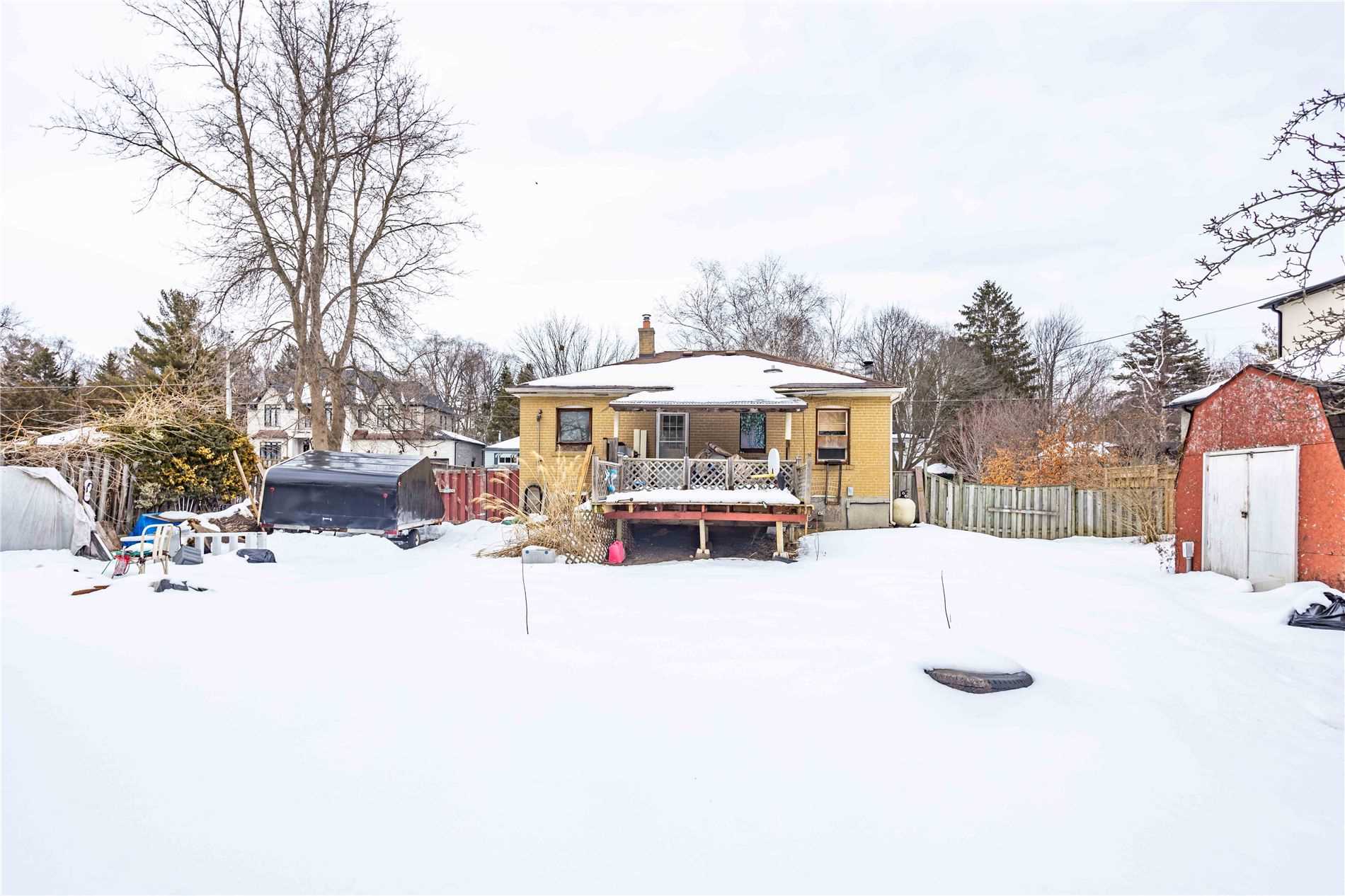 Listing E5962307 - Large Photo # 9