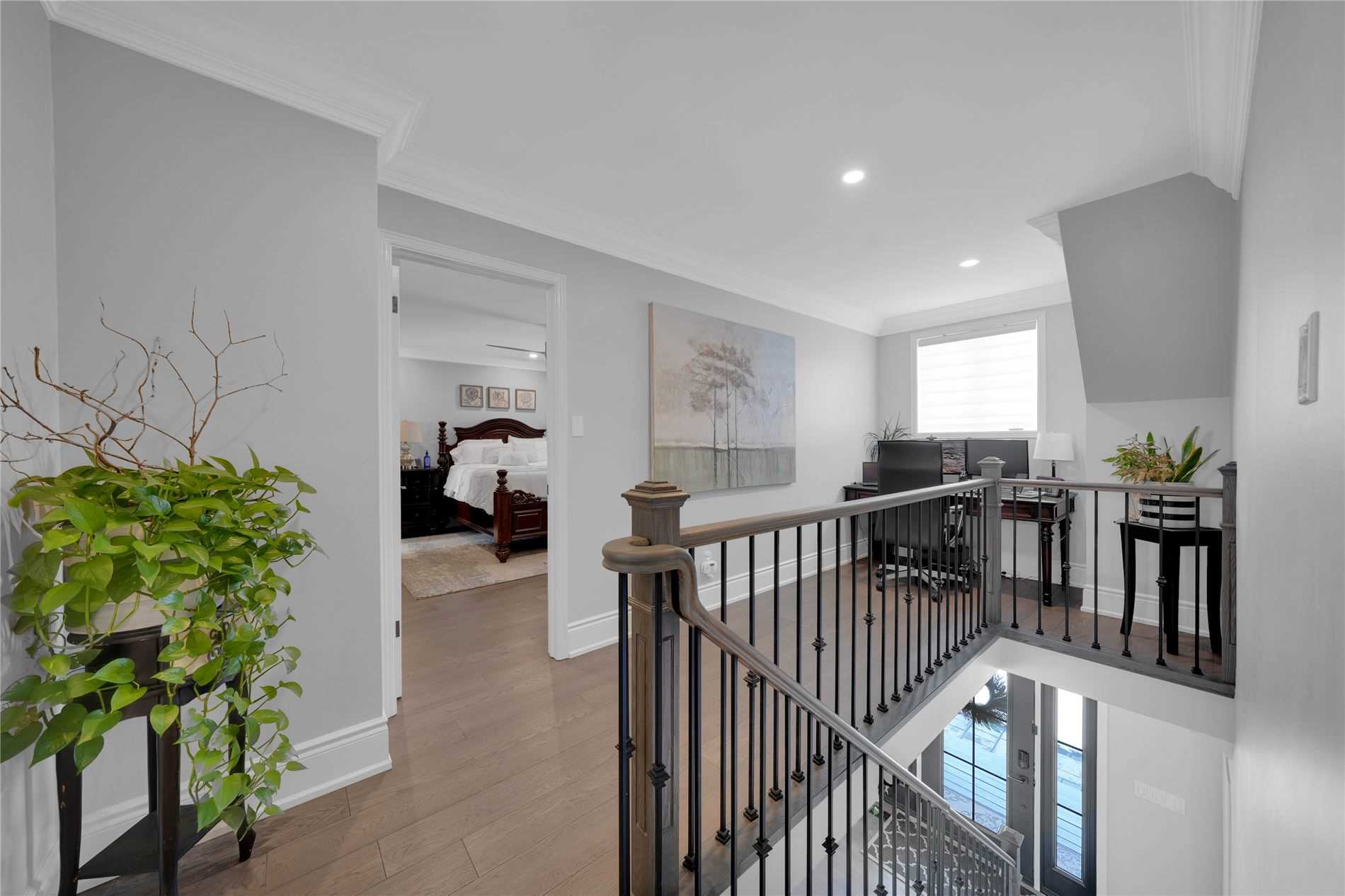 Listing E5962313 - Large Photo # 23