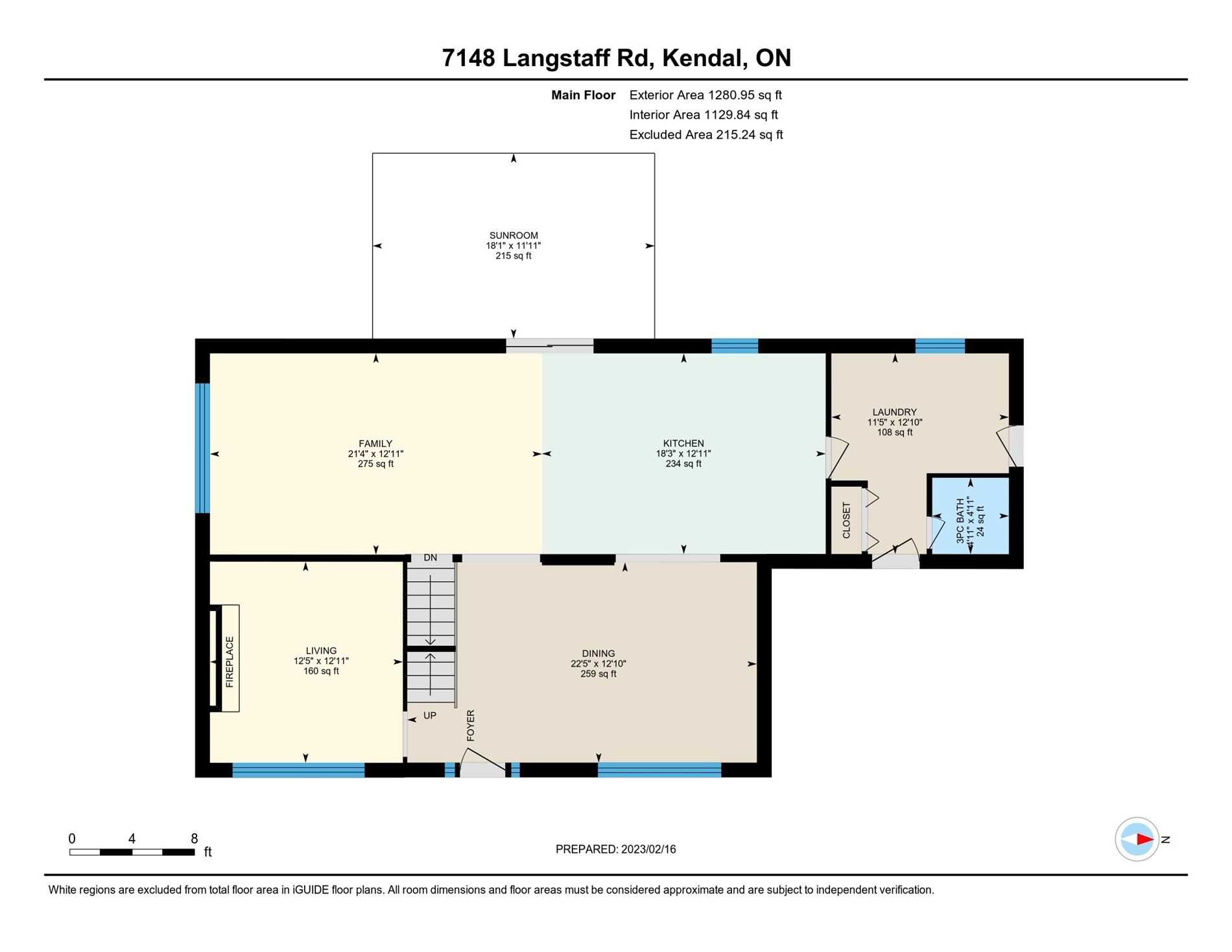 Listing E5962313 - Large Photo # 37