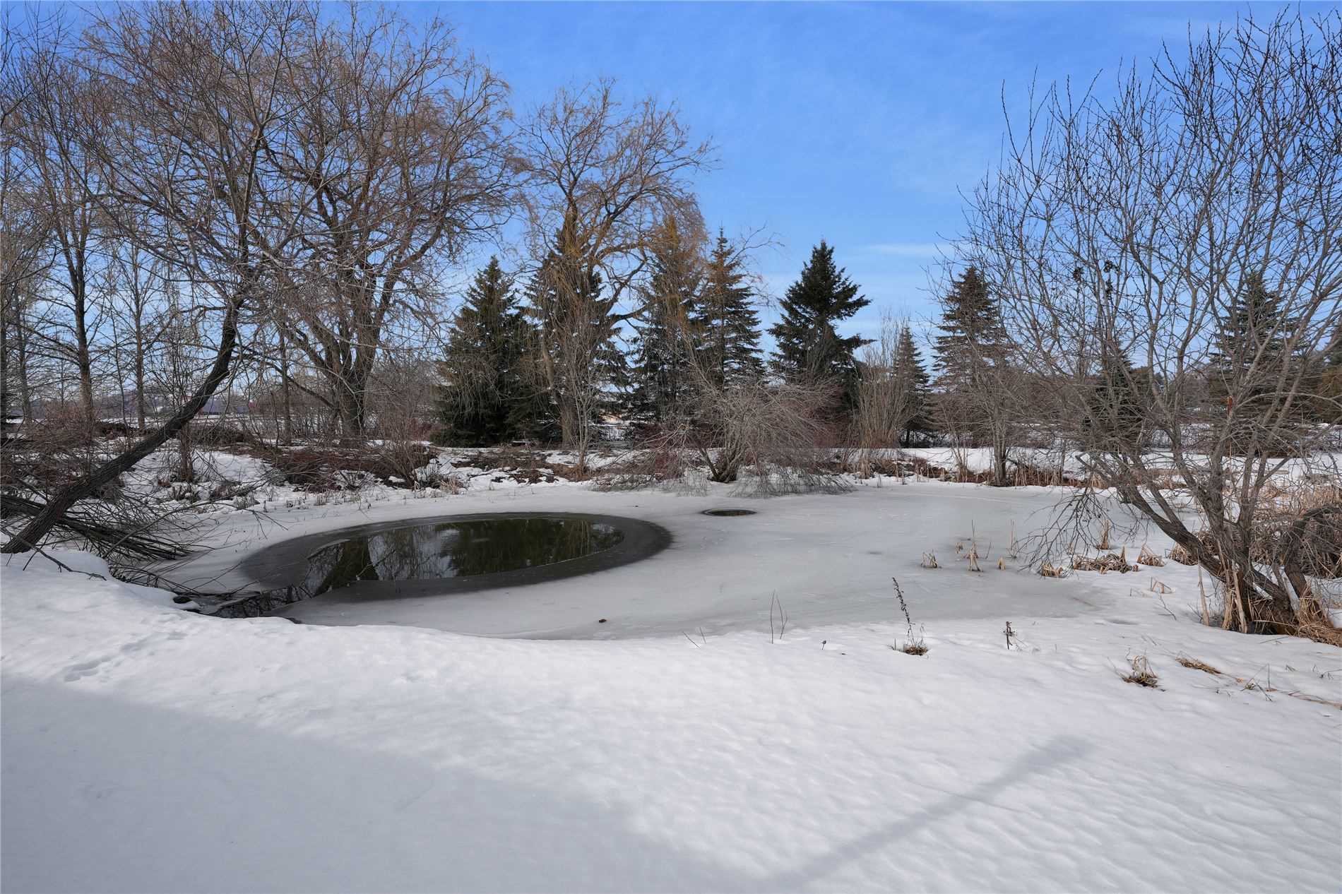Listing E5962313 - Large Photo # 35