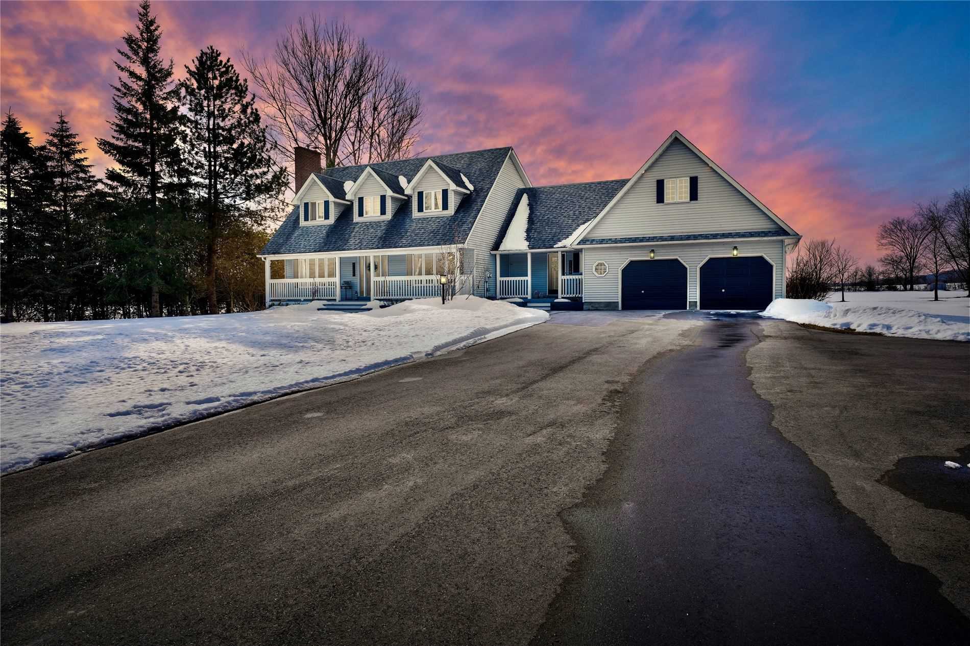 Listing E5962313 - Large Photo # 1