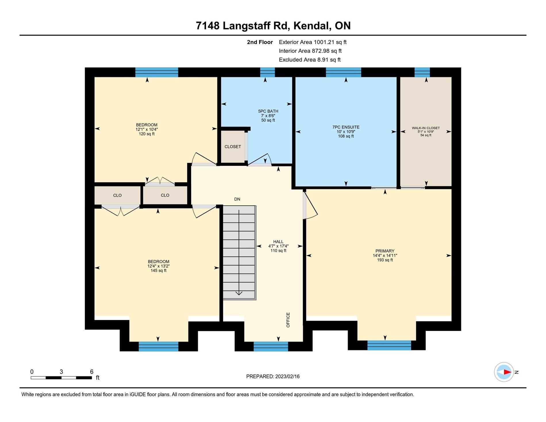 Listing E5962313 - Large Photo # 38