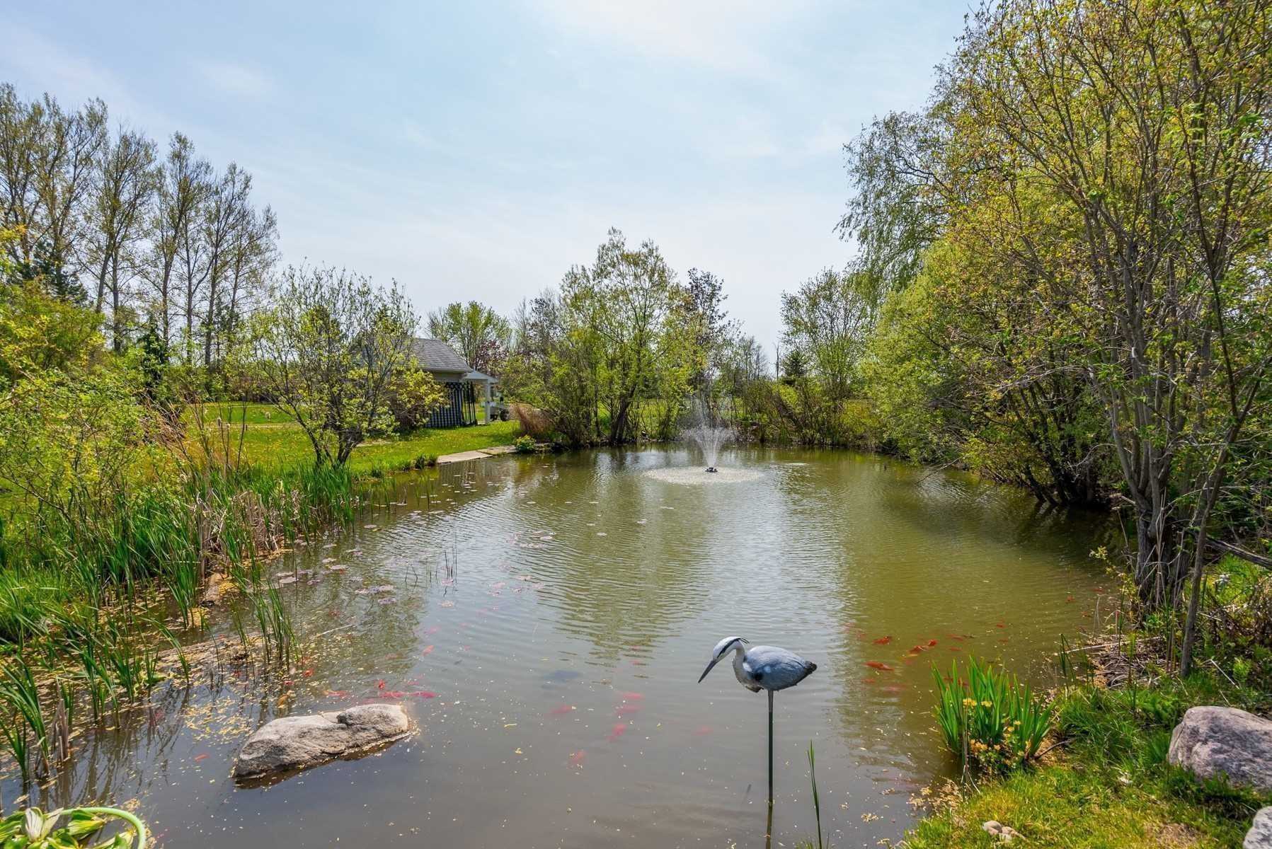 Listing E5962313 - Large Photo # 36