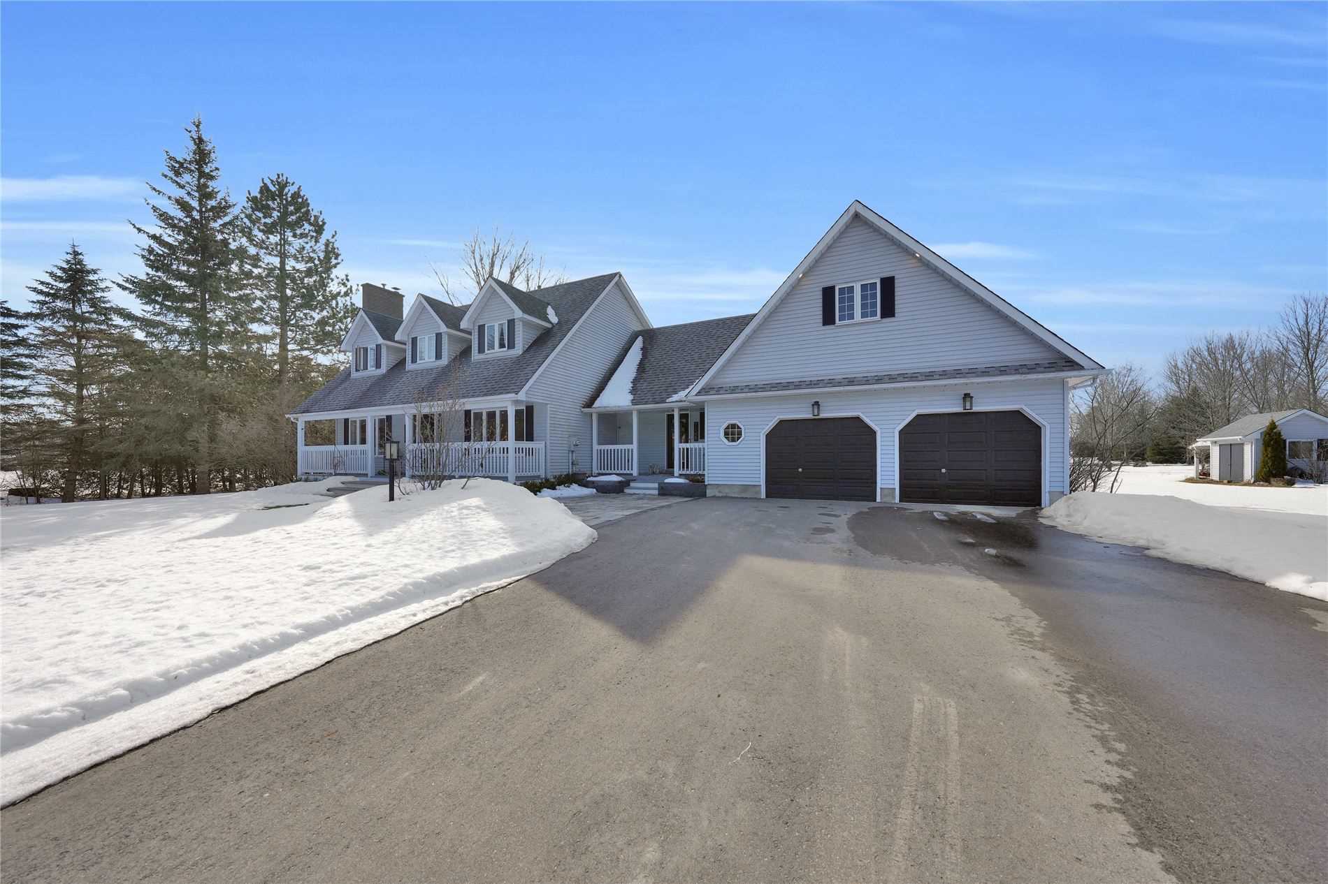 Listing E5962313 - Large Photo # 2