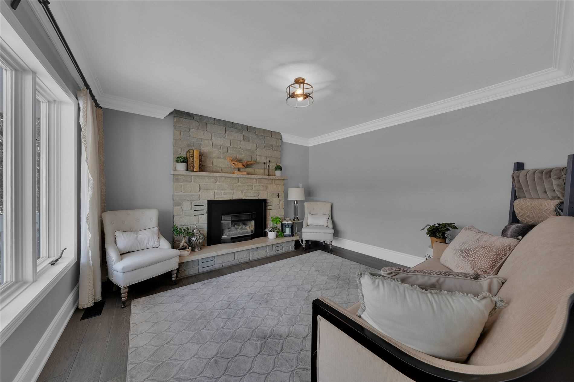 Listing E5962313 - Large Photo # 22